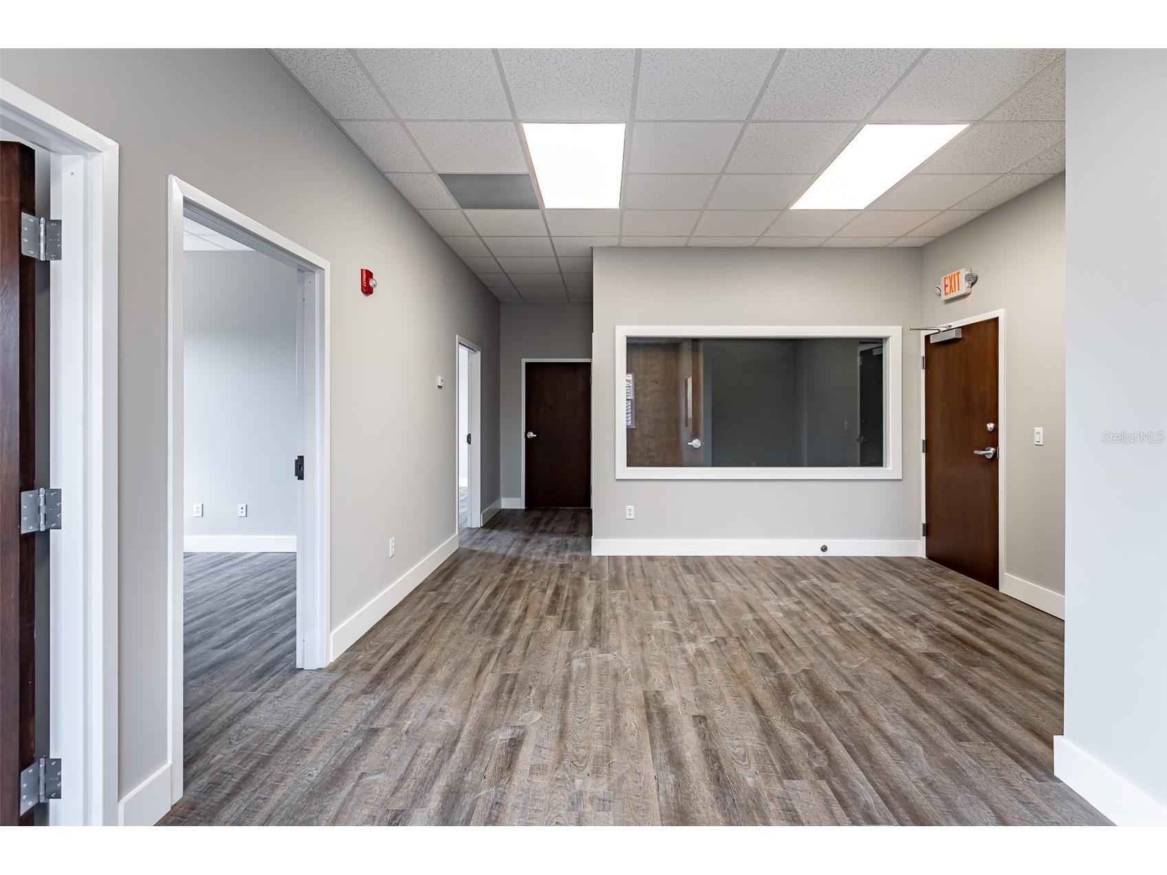 1500 E Venice Avenue #4F Venice FL 34292 TB8476114 image22
