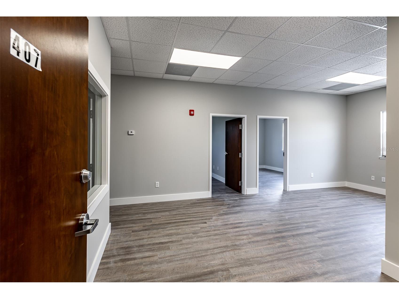 1500 E Venice Avenue #4F Venice FL 34292 TB8476114 image23