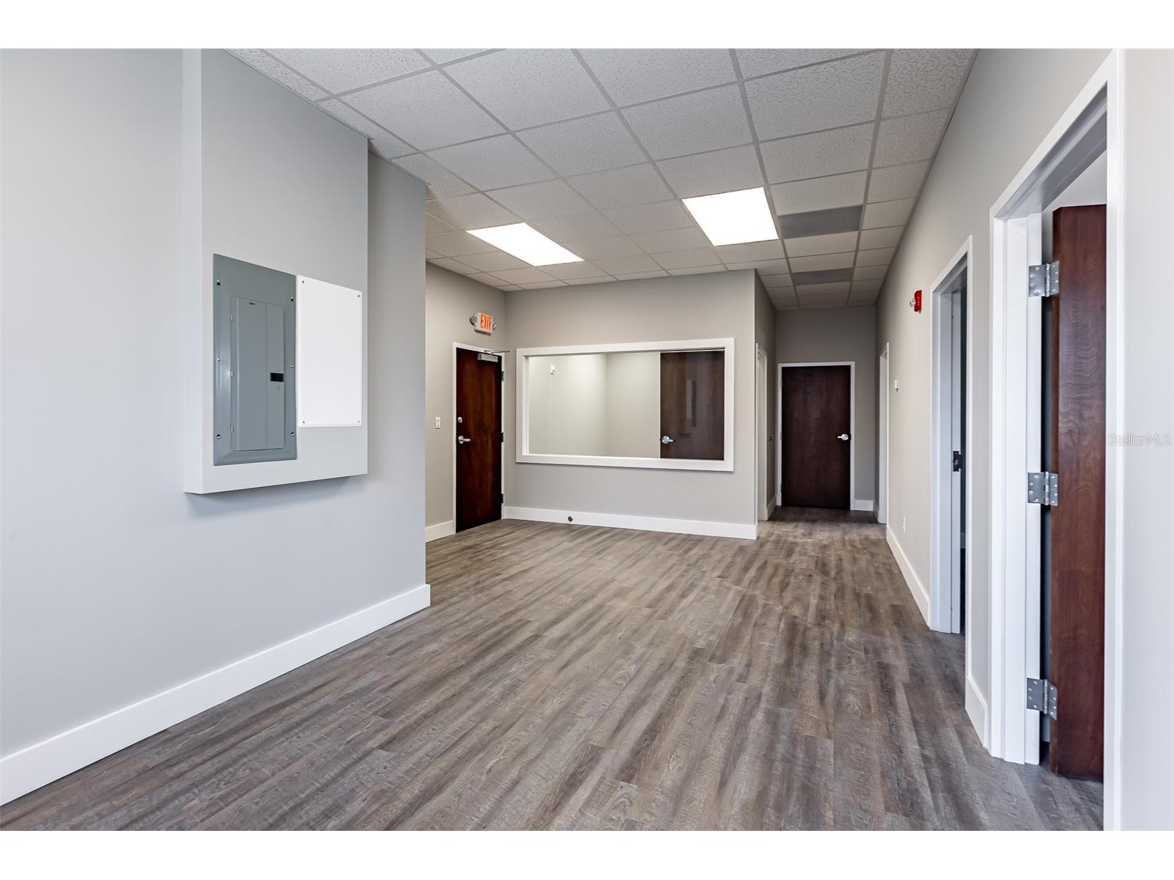 1500 E Venice Avenue #4F Venice FL 34292 TB8476114 image24