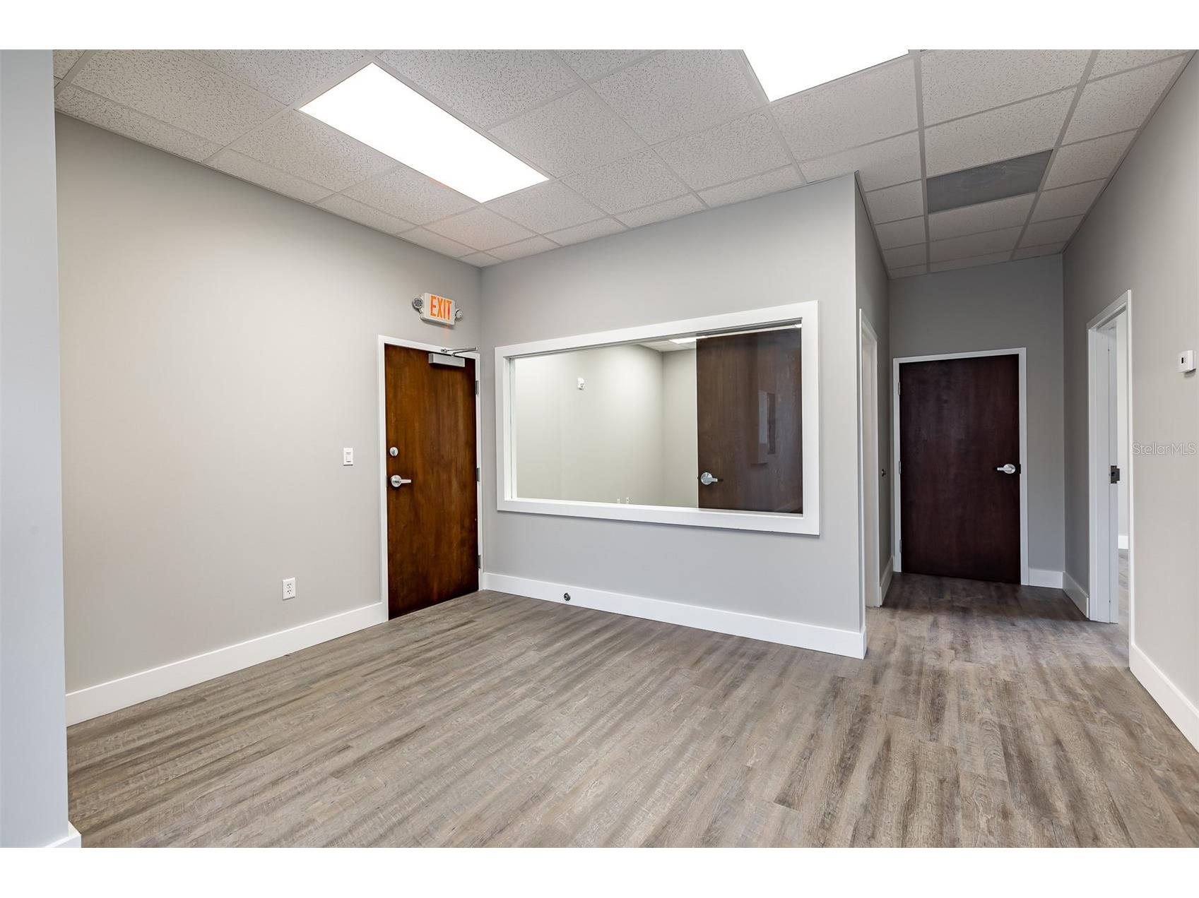1500 E Venice Avenue #4F Venice FL 34292 TB8476114 image25