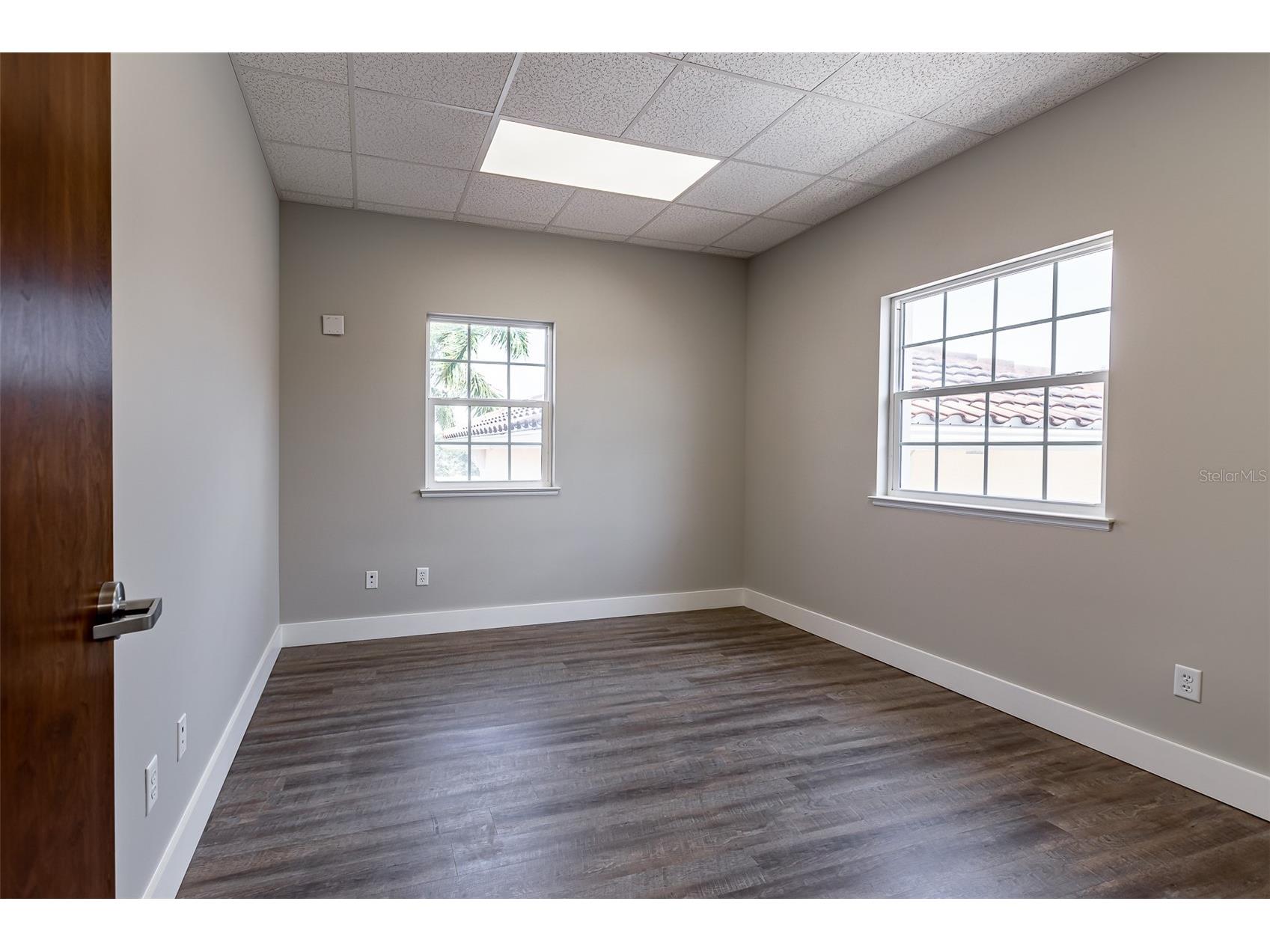 1500 E Venice Avenue #4F Venice FL 34292 TB8476114 image26