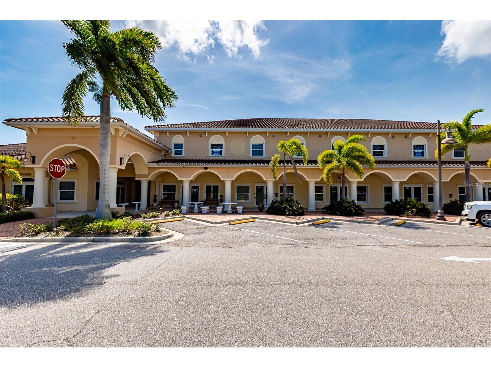 1500 E Venice Avenue #4F Venice FL 34292 TB8476114 image3