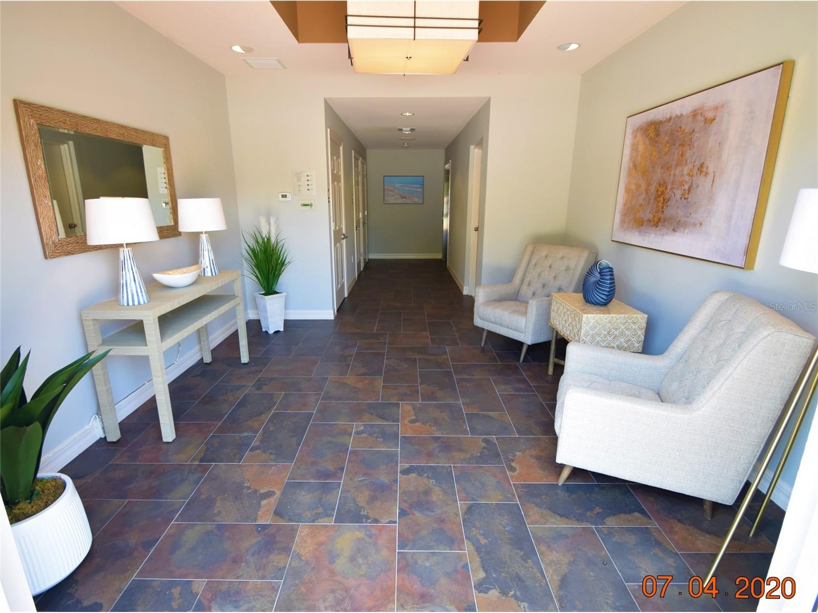 1500 E Venice Avenue #4F Venice FL 34292 TB8476114 image4
