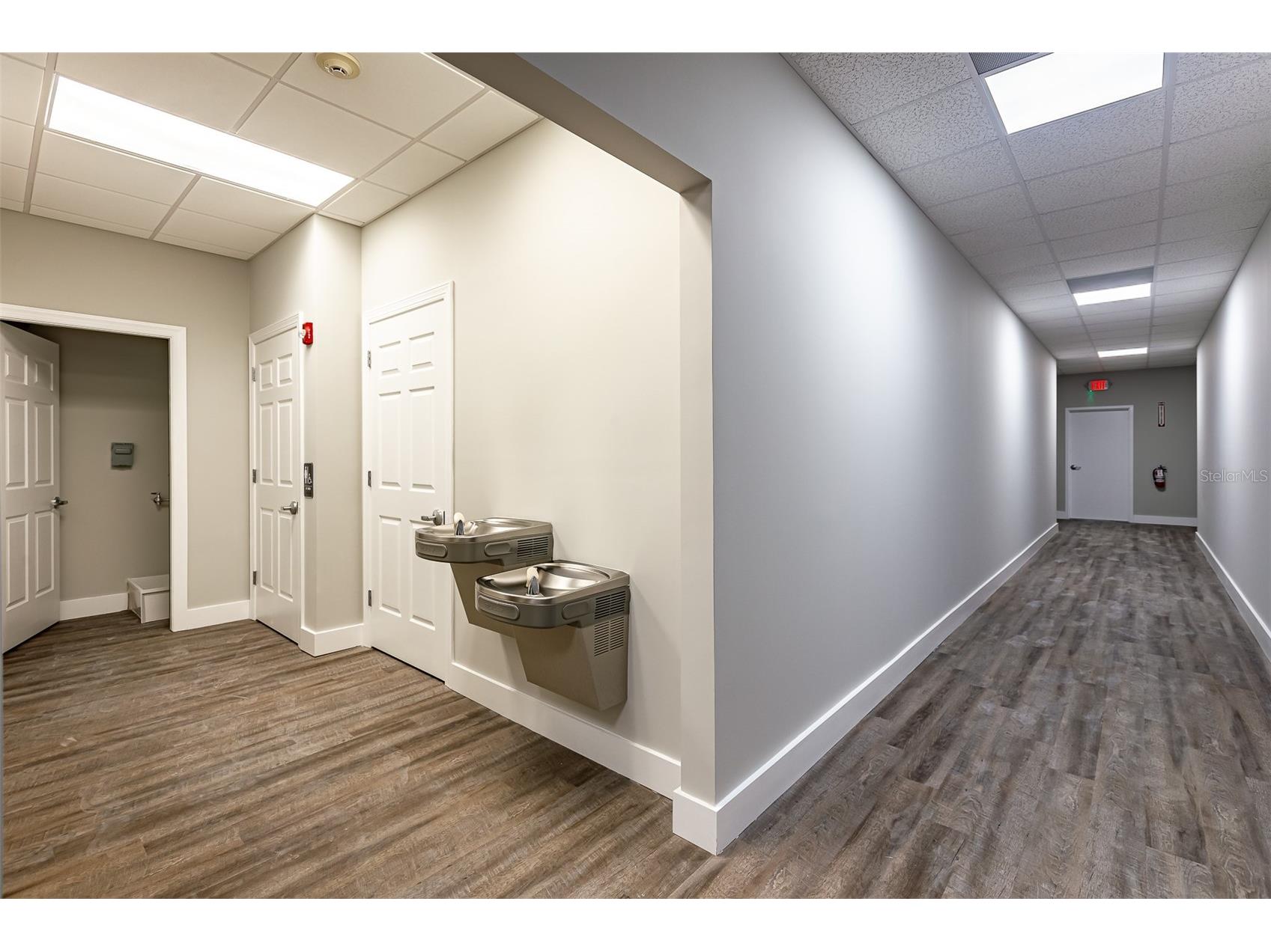 1500 E Venice Avenue #4F Venice FL 34292 TB8476114 image5
