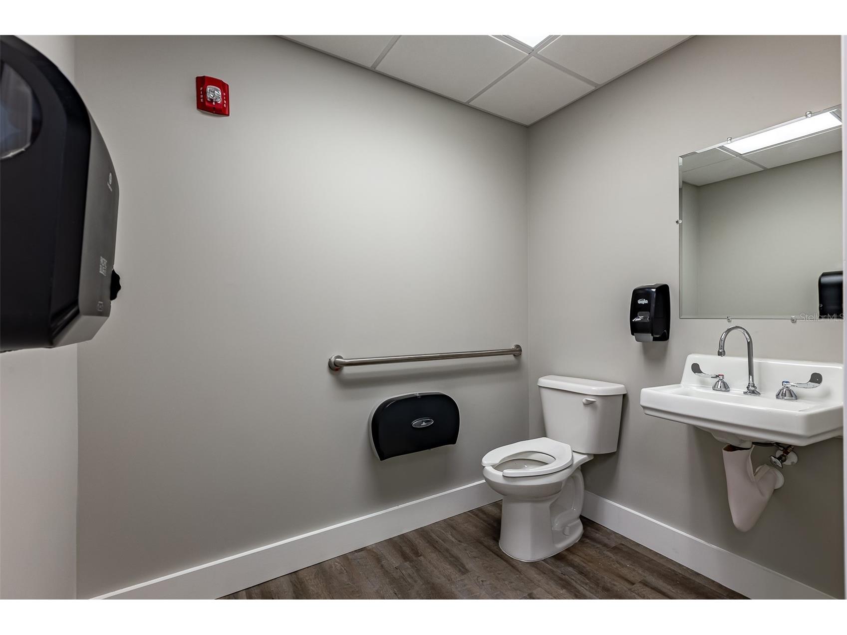 1500 E Venice Avenue #4F Venice FL 34292 TB8476114 image7