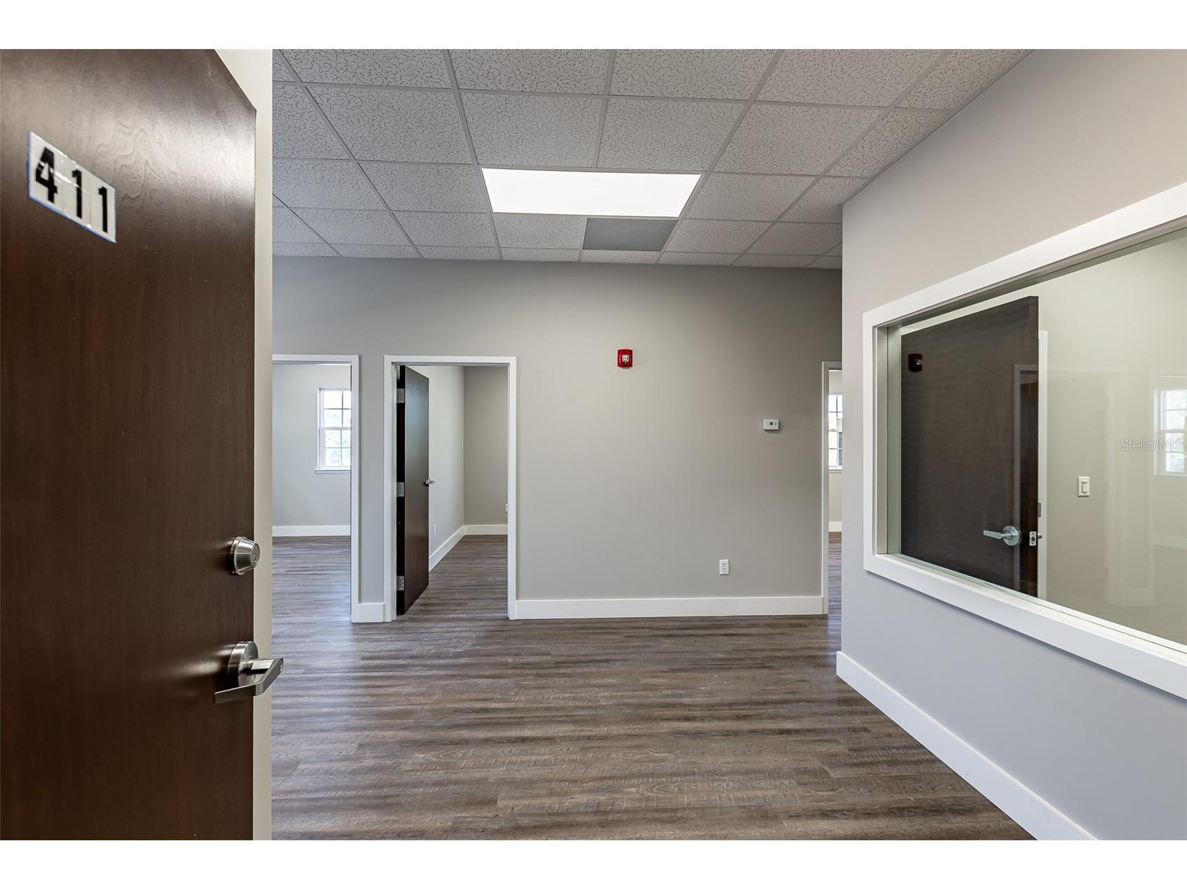 1500 E Venice Avenue #4F Venice FL 34292 TB8476114 image9