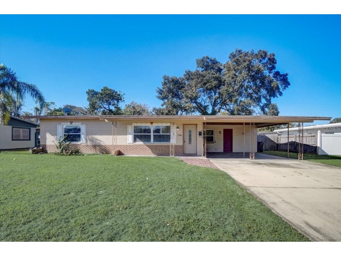 1500 Edmundshire Lane Orlando FL 32806 O6077591 image1