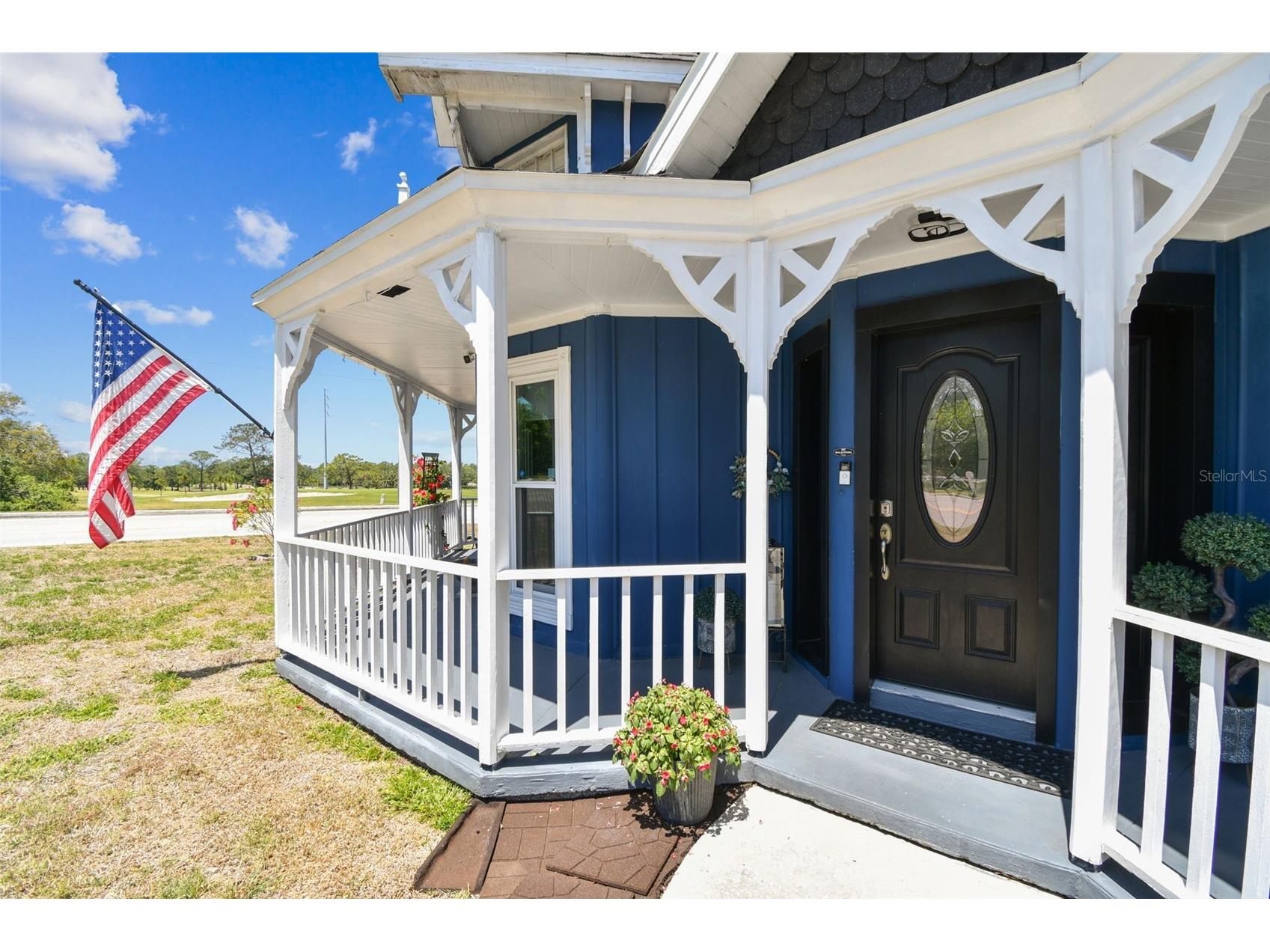 1500 Elmwood Street Clearwater FL 33755 TB8376986 image10