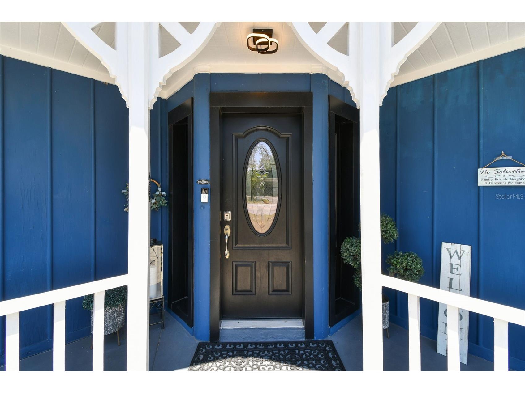 1500 Elmwood Street Clearwater FL 33755 TB8376986 image11