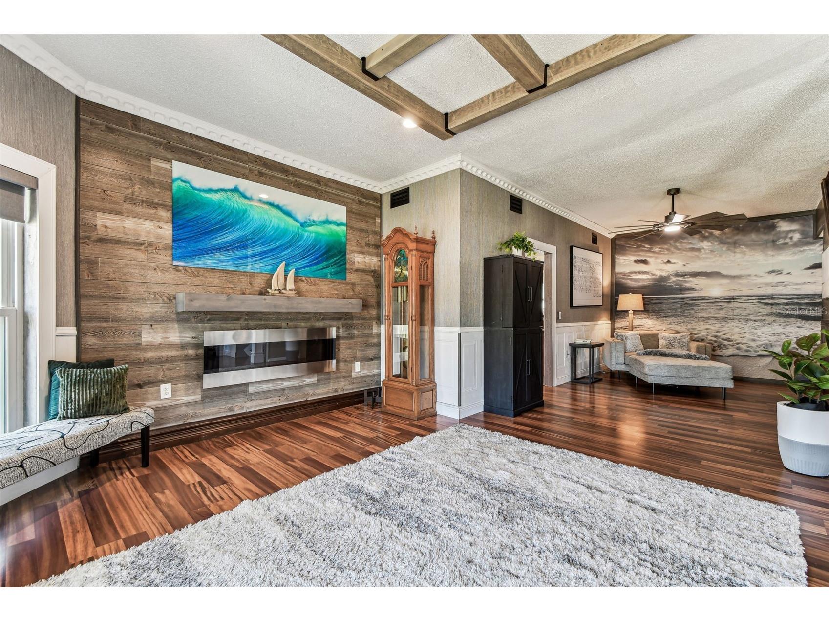 1500 Elmwood Street Clearwater FL 33755 TB8376986 image12