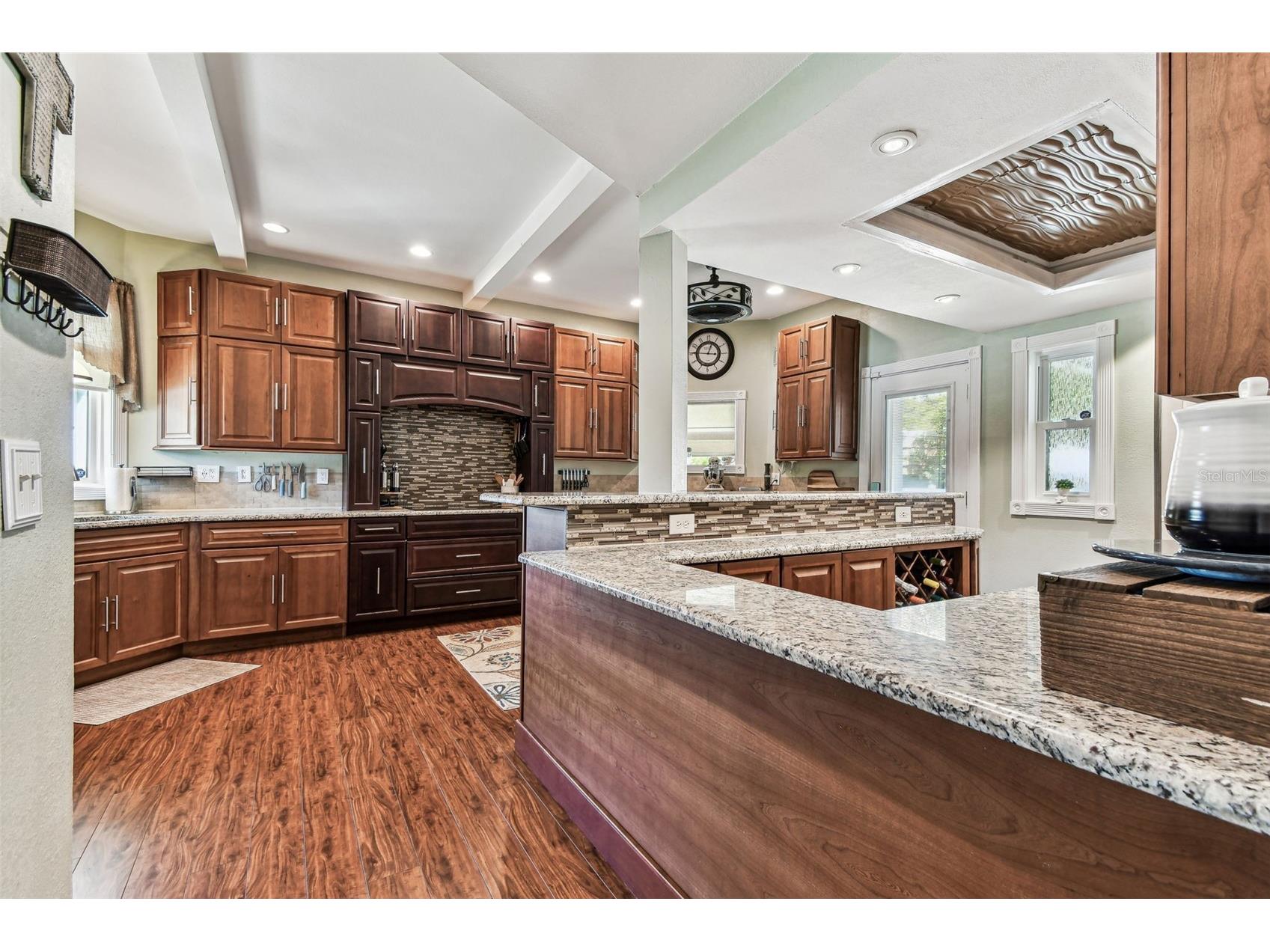 1500 Elmwood Street Clearwater FL 33755 TB8376986 image13