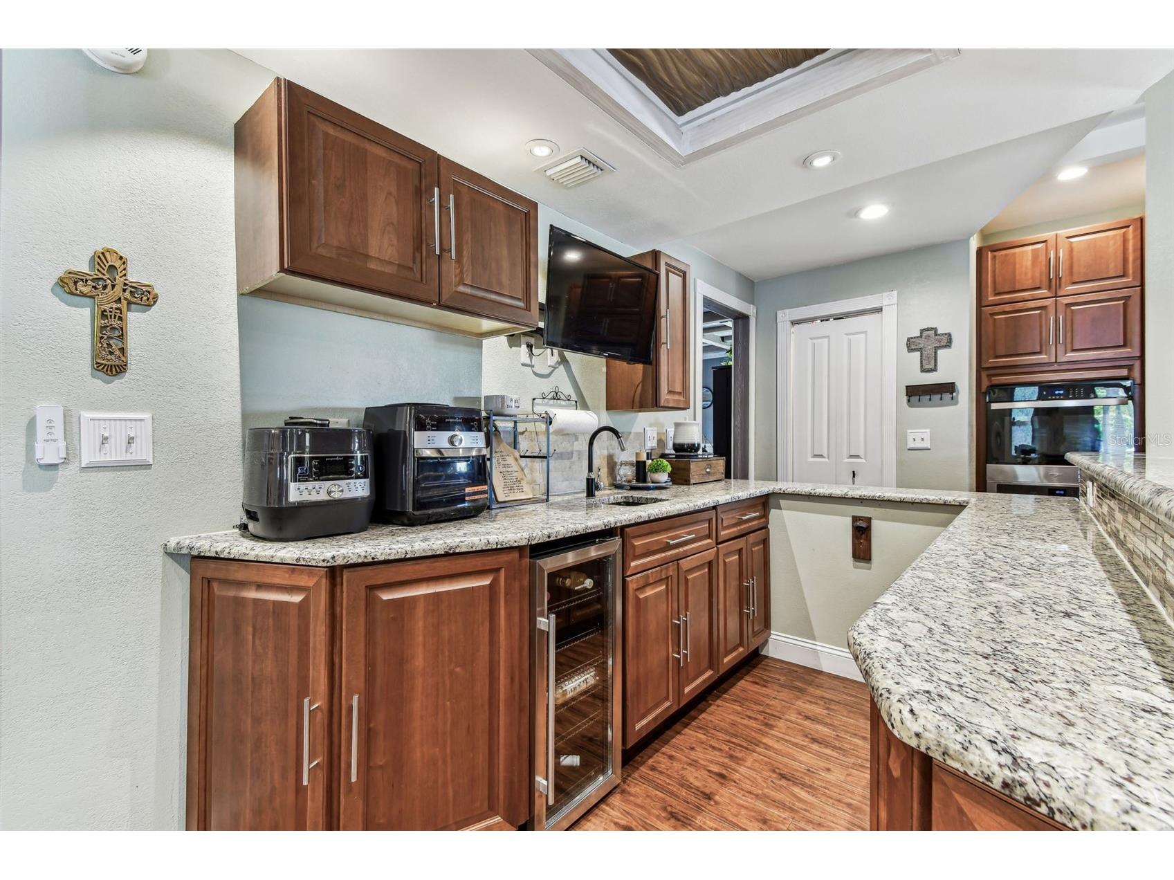 1500 Elmwood Street Clearwater FL 33755 TB8376986 image14