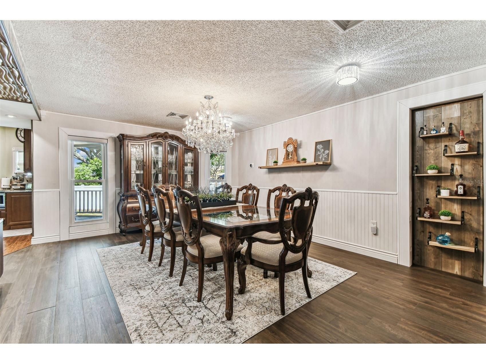 1500 Elmwood Street Clearwater FL 33755 TB8376986 image15