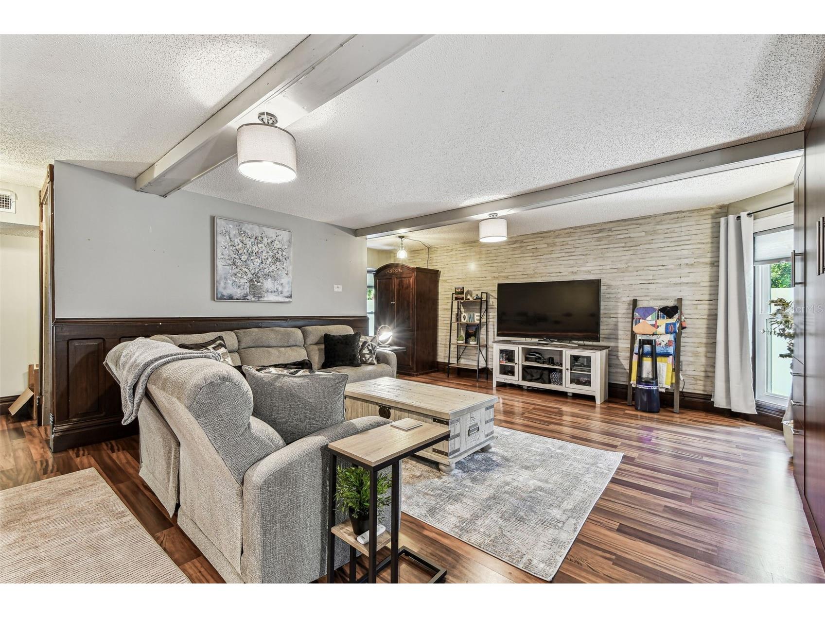 1500 Elmwood Street Clearwater FL 33755 TB8376986 image16