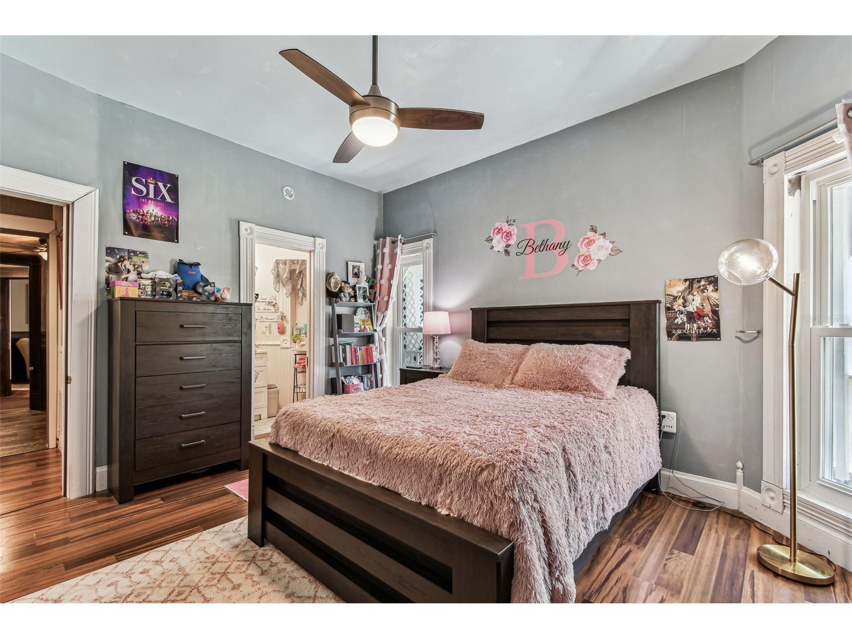 1500 Elmwood Street Clearwater FL 33755 TB8376986 image17