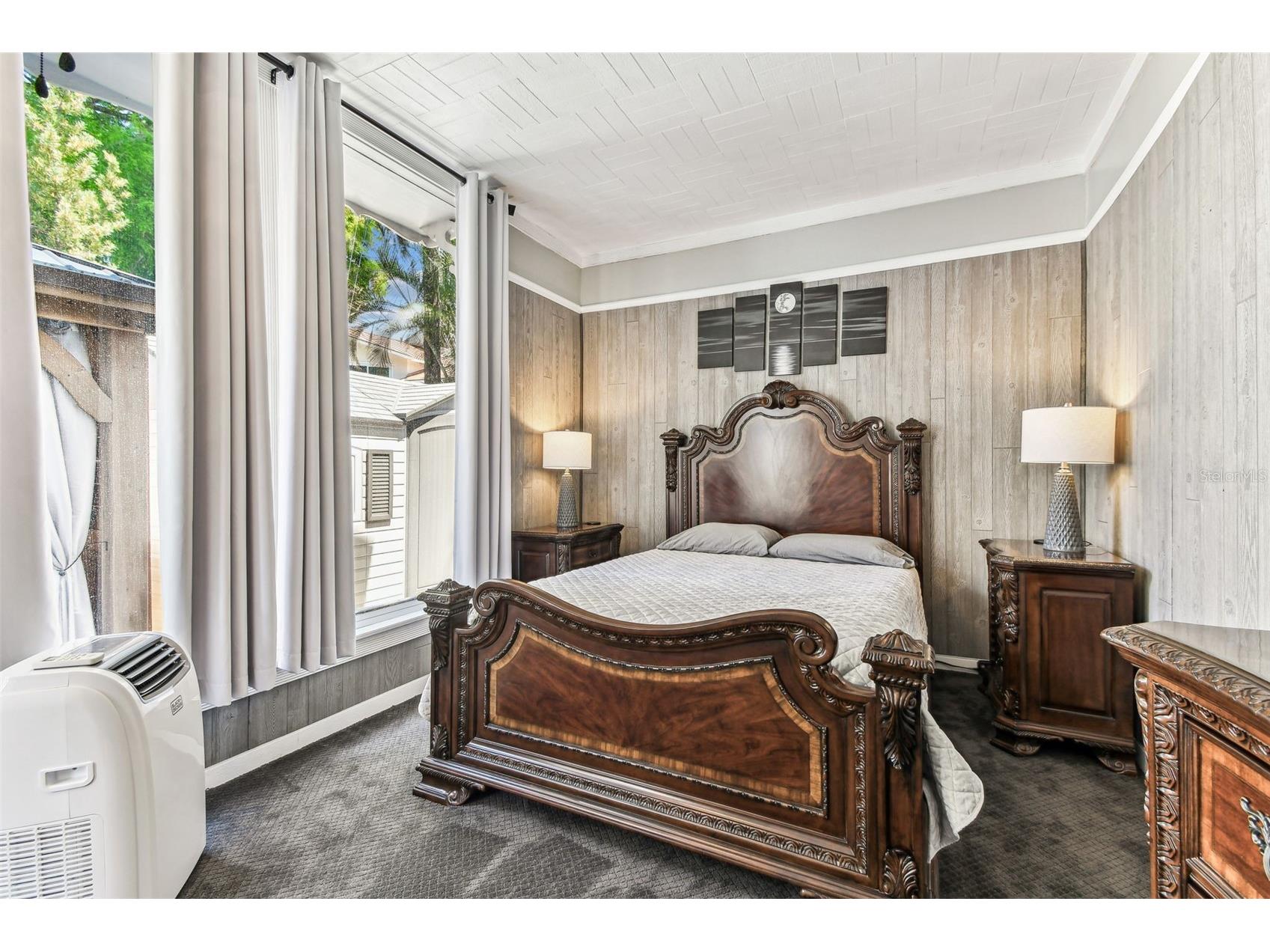 1500 Elmwood Street Clearwater FL 33755 TB8376986 image18