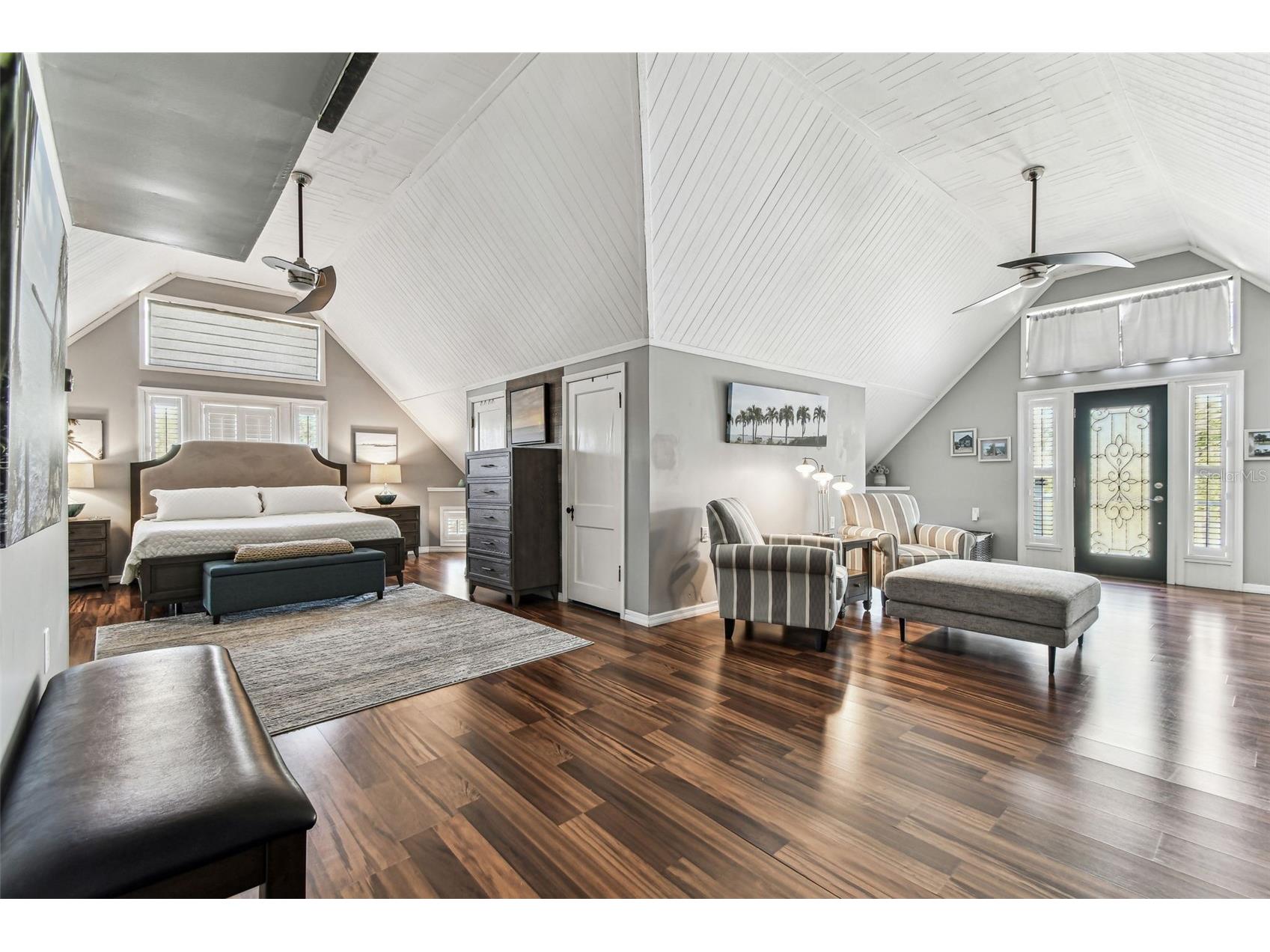 1500 Elmwood Street Clearwater FL 33755 TB8376986 image19