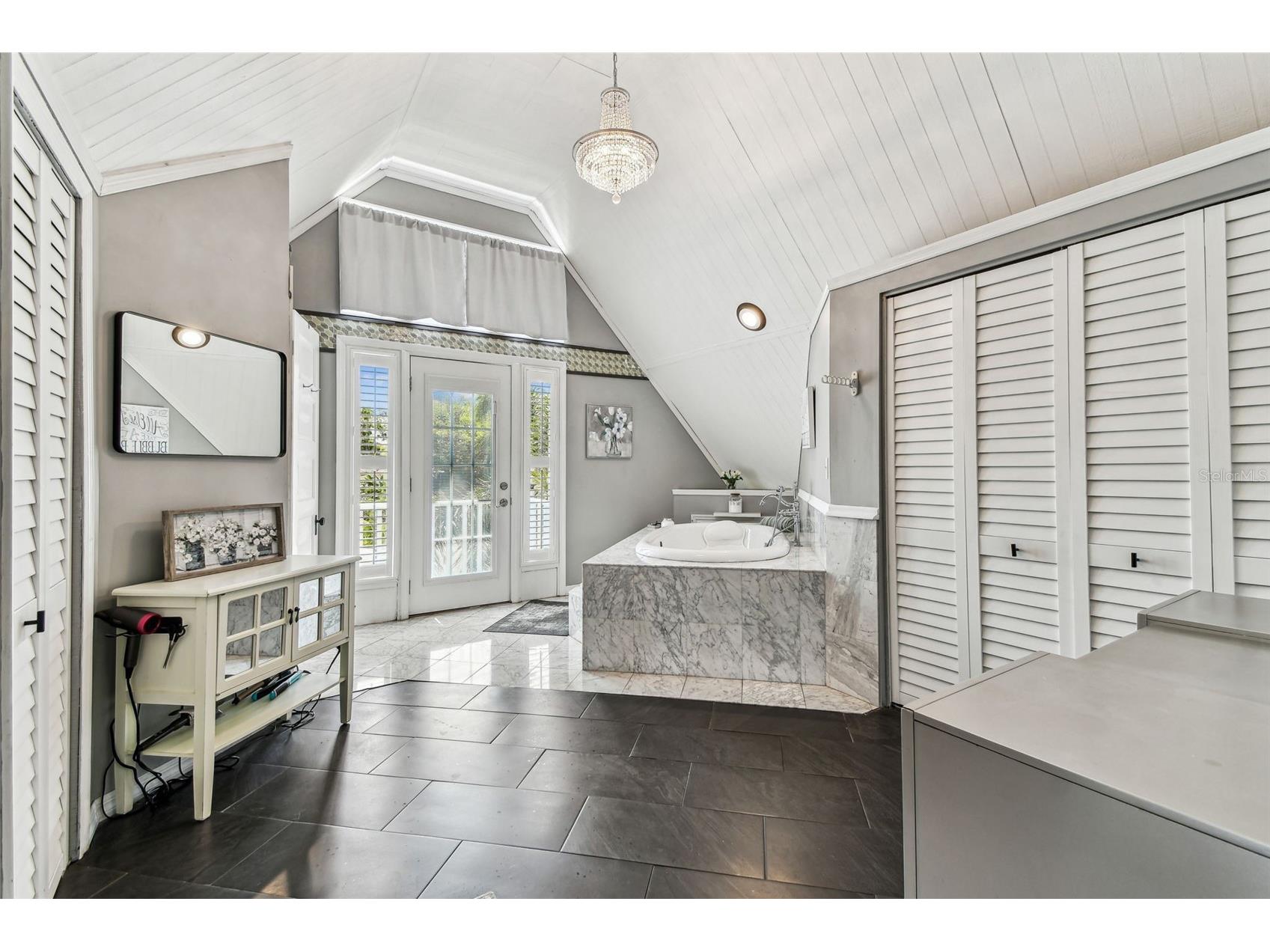 1500 Elmwood Street Clearwater FL 33755 TB8376986 image20