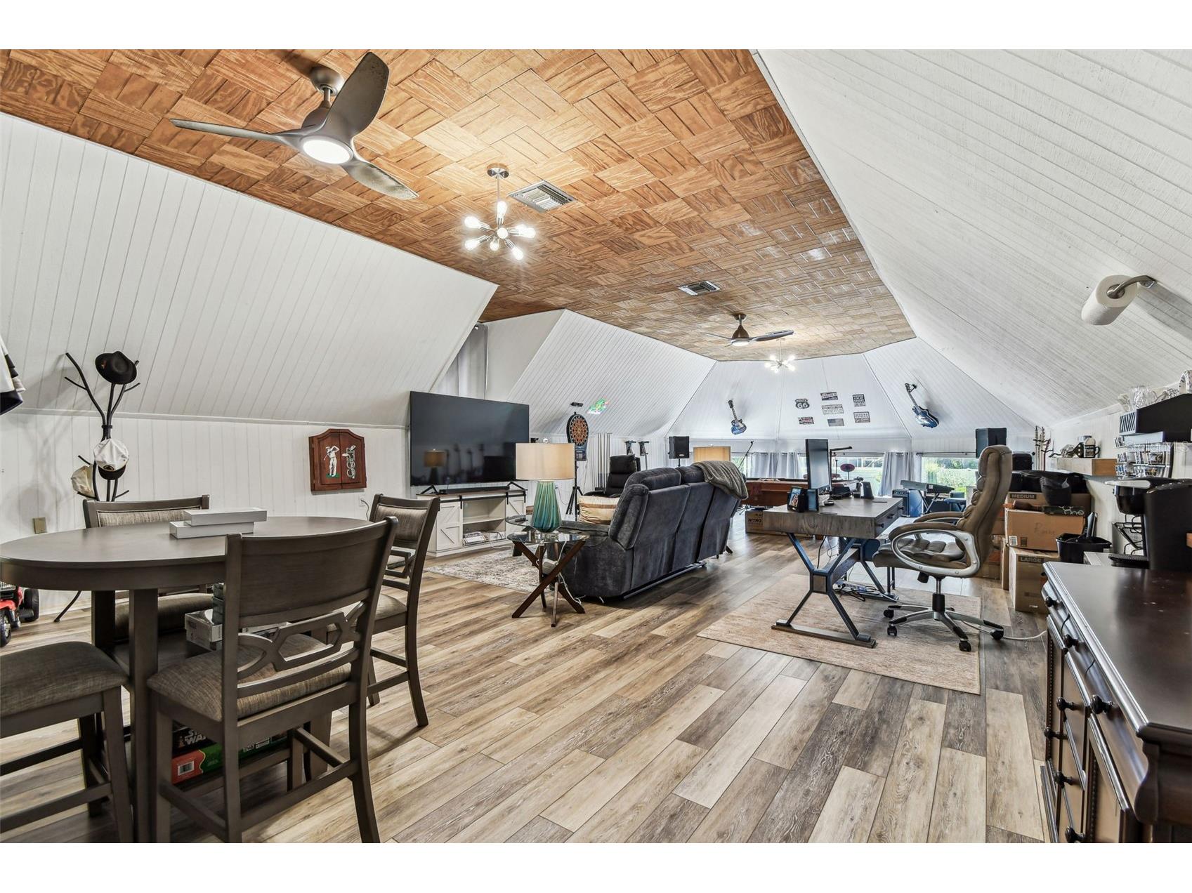 1500 Elmwood Street Clearwater FL 33755 TB8376986 image21