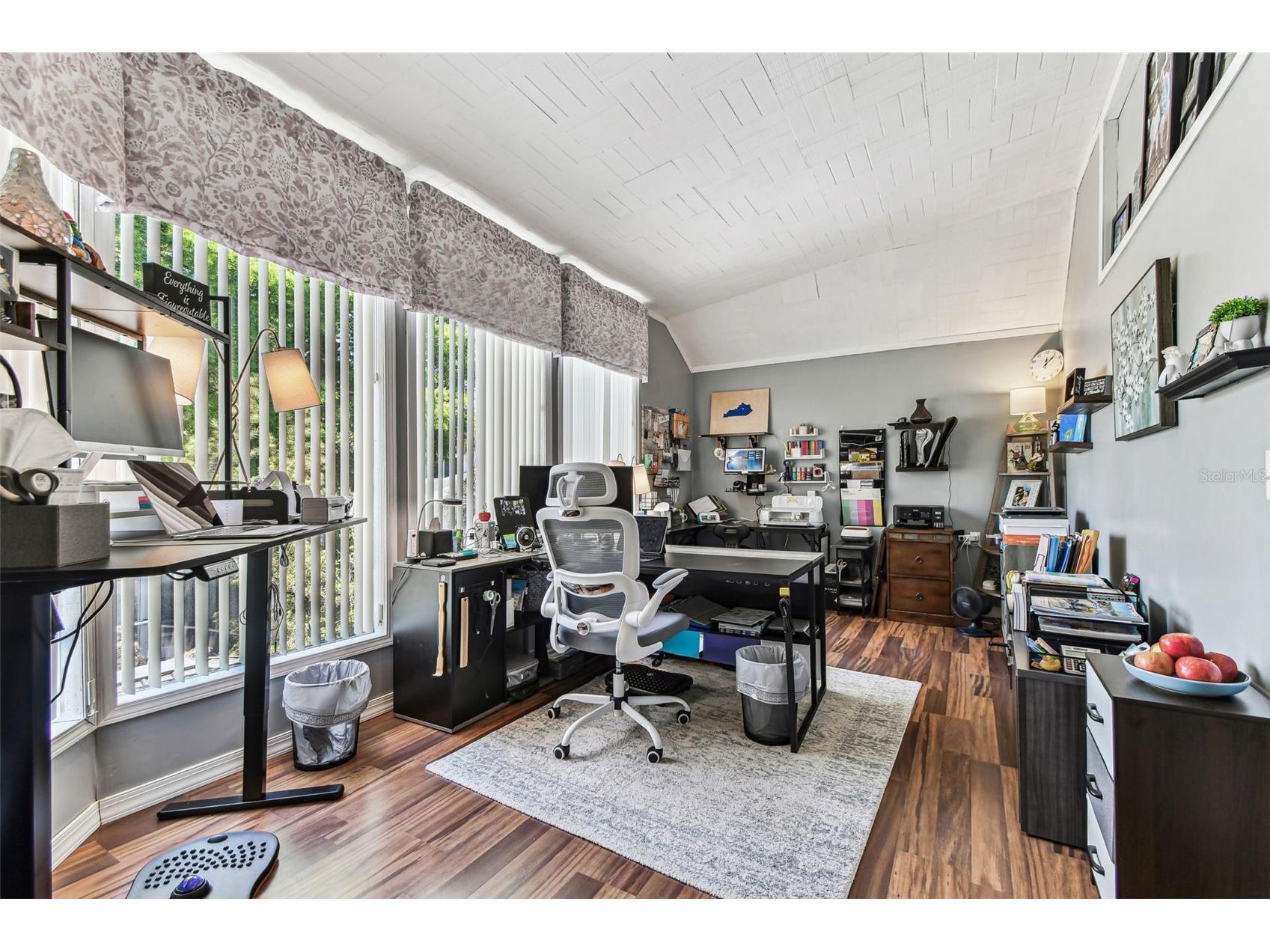 1500 Elmwood Street Clearwater FL 33755 TB8376986 image22