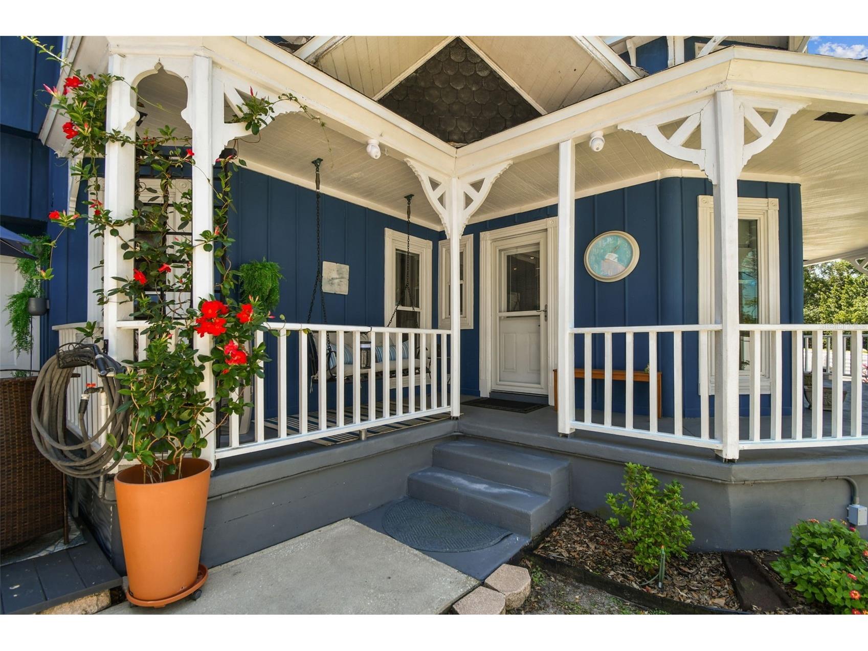 1500 Elmwood Street Clearwater FL 33755 TB8376986 image23