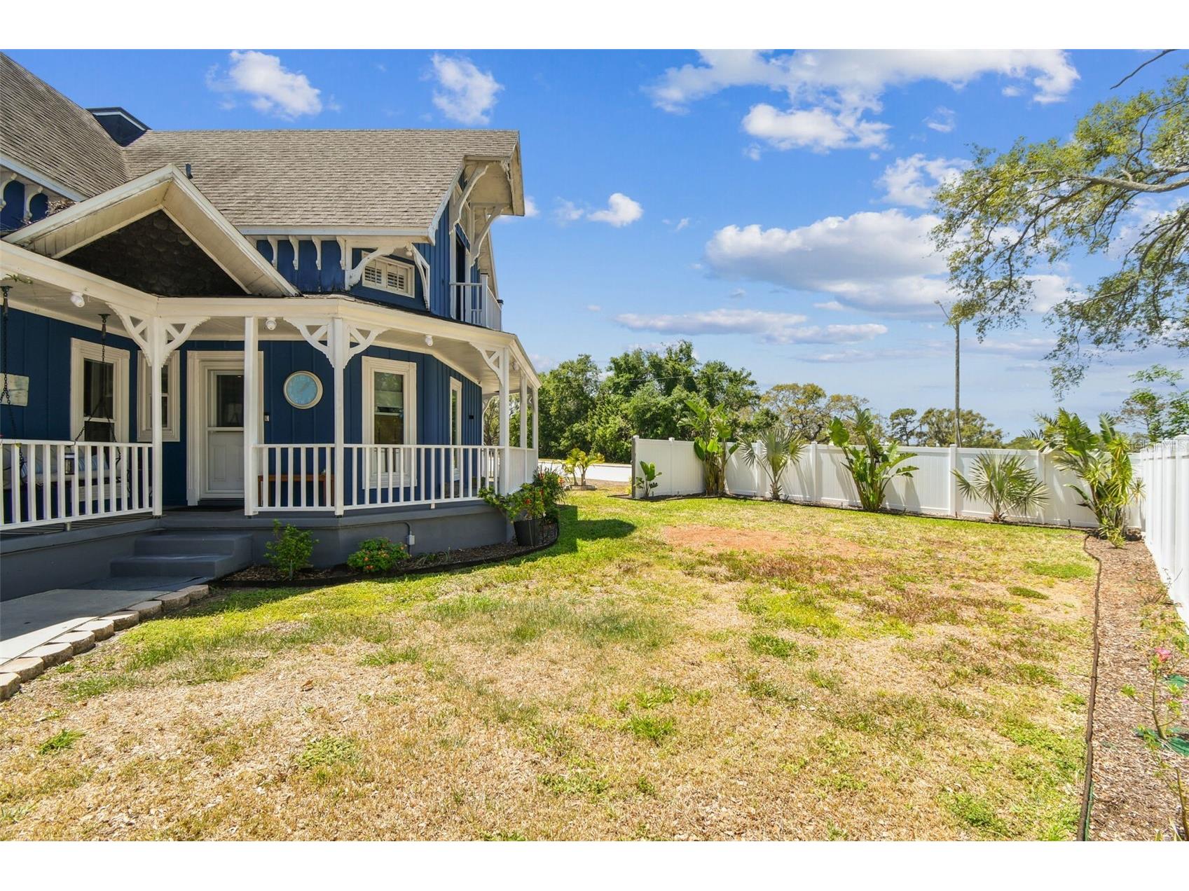 1500 Elmwood Street Clearwater FL 33755 TB8376986 image24