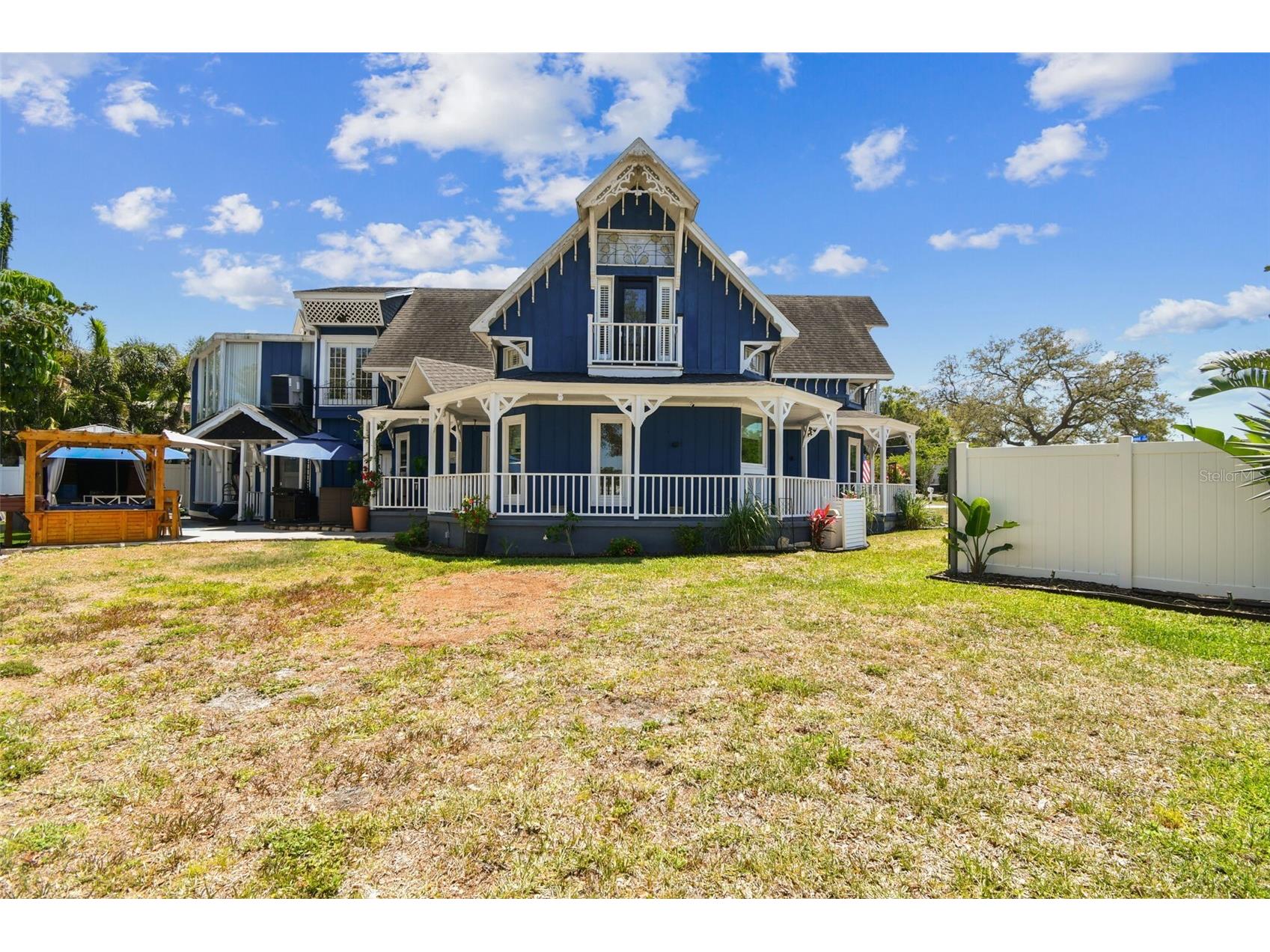 1500 Elmwood Street Clearwater FL 33755 TB8376986 image25