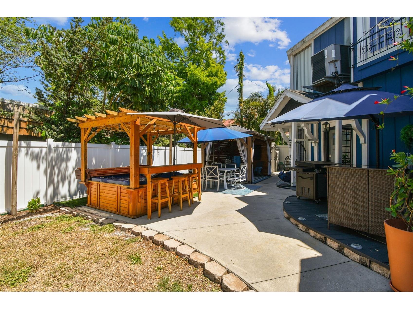 1500 Elmwood Street Clearwater FL 33755 TB8376986 image26