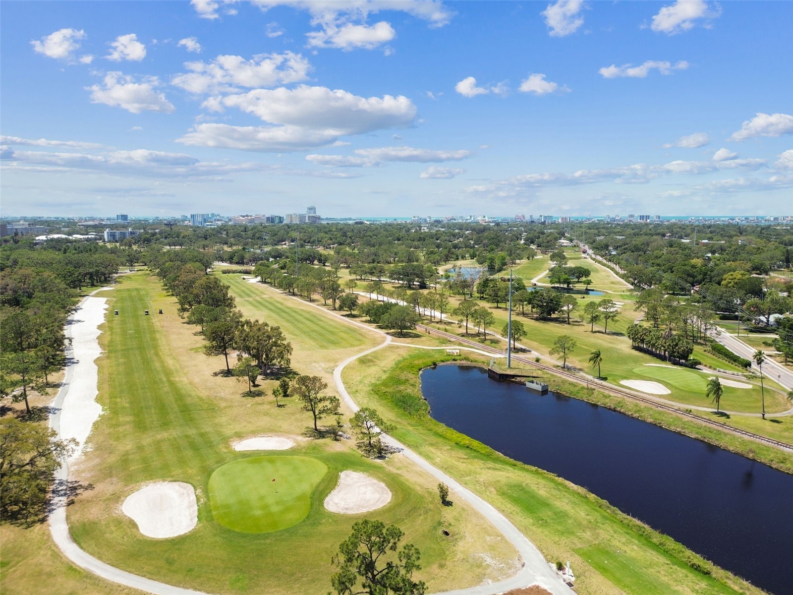 1500 Elmwood Street Clearwater FL 33755 TB8376986 image28