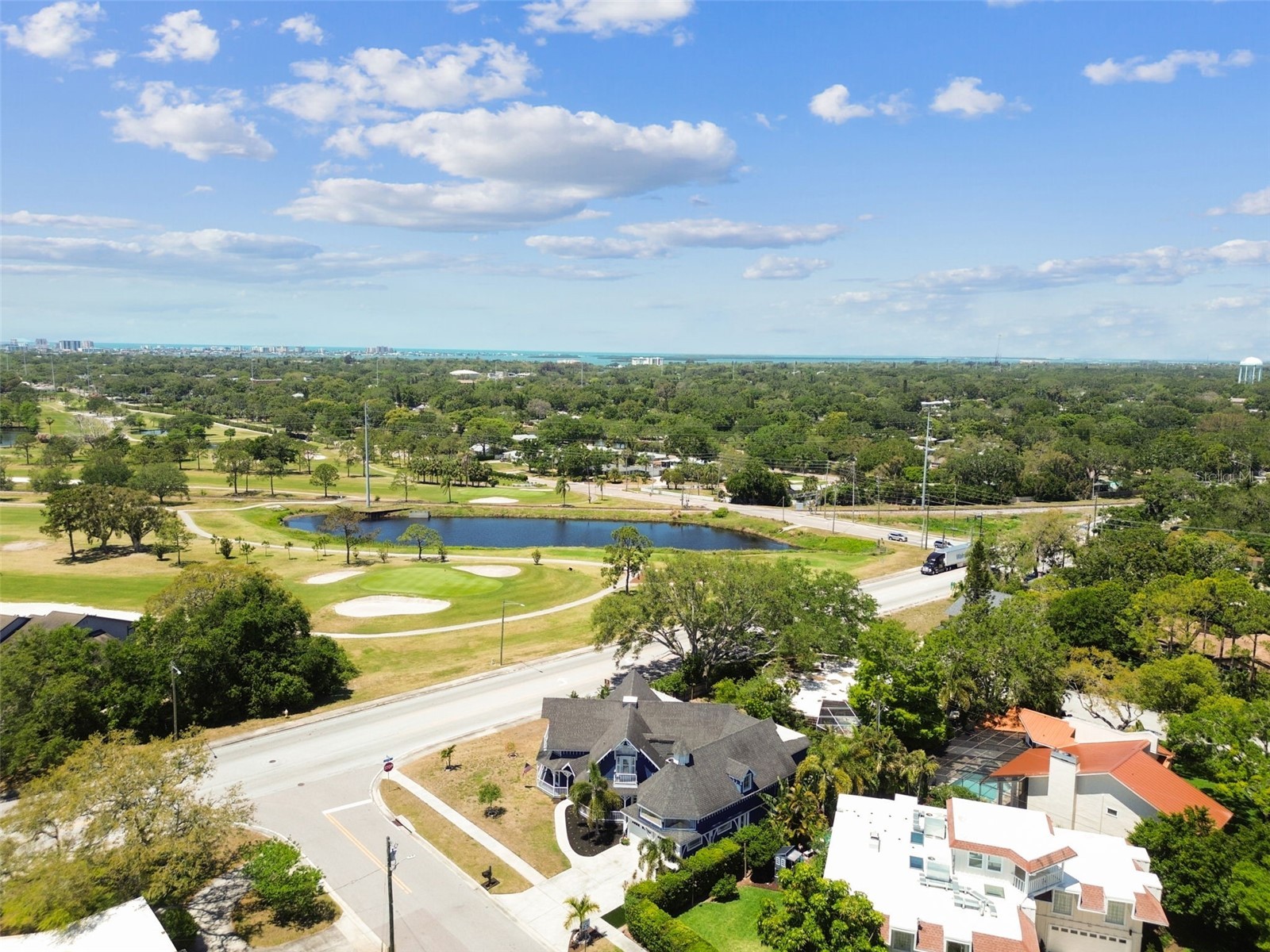 1500 Elmwood Street Clearwater FL 33755 TB8376986 image29