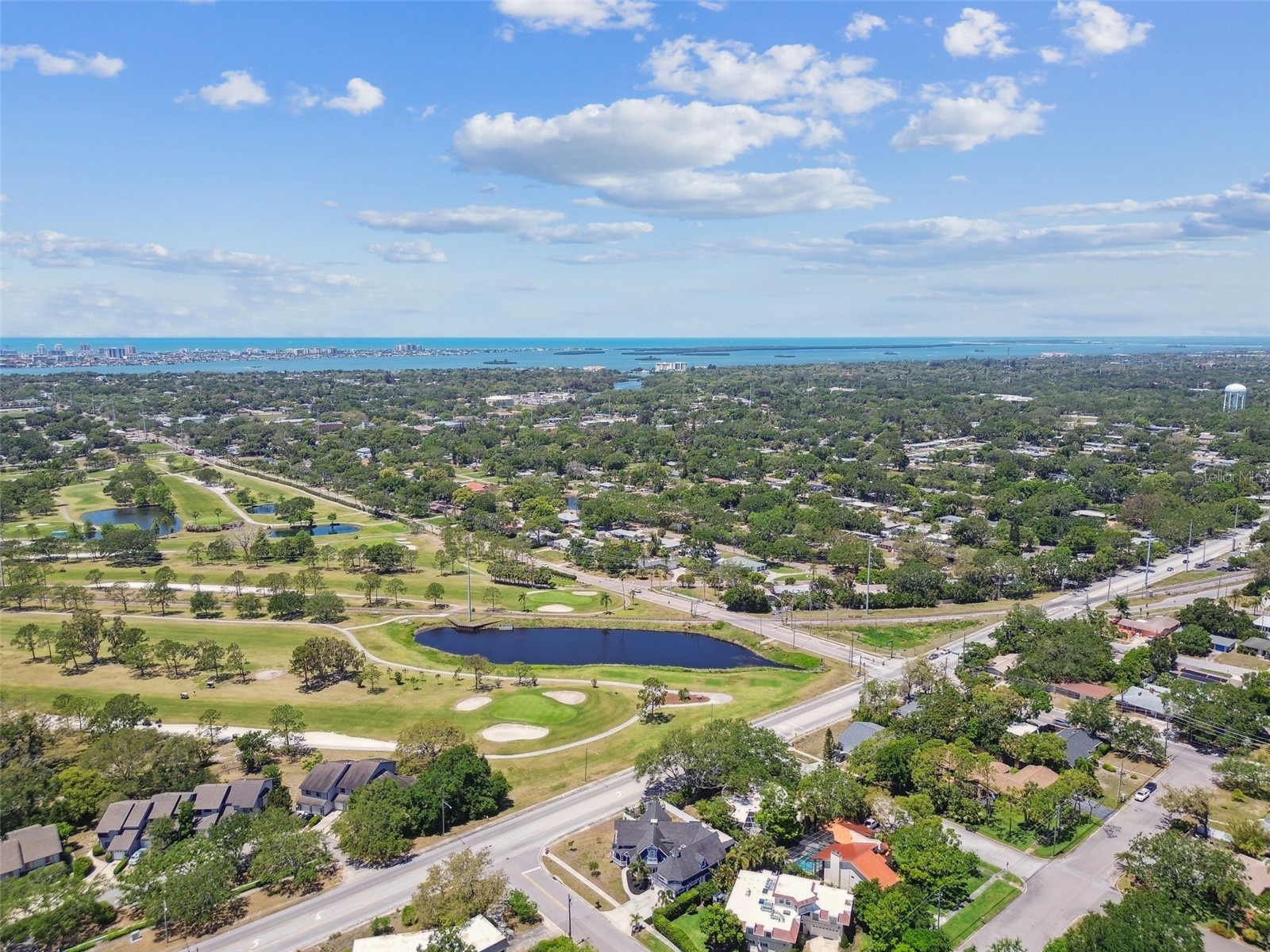 1500 Elmwood Street Clearwater FL 33755 TB8376986 image30