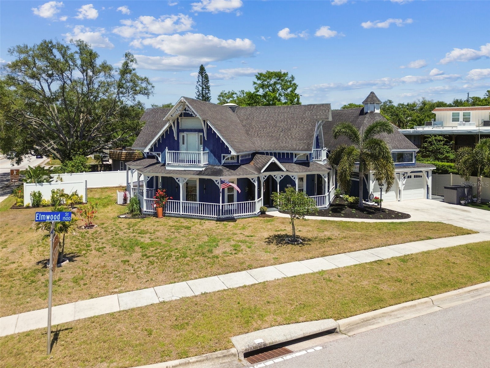 1500 Elmwood Street Clearwater FL 33755 TB8376986 image31