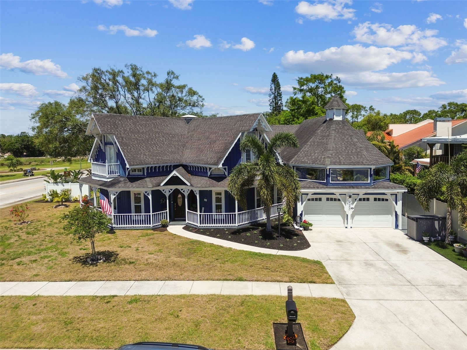 1500 Elmwood Street Clearwater FL 33755 TB8376986 image32