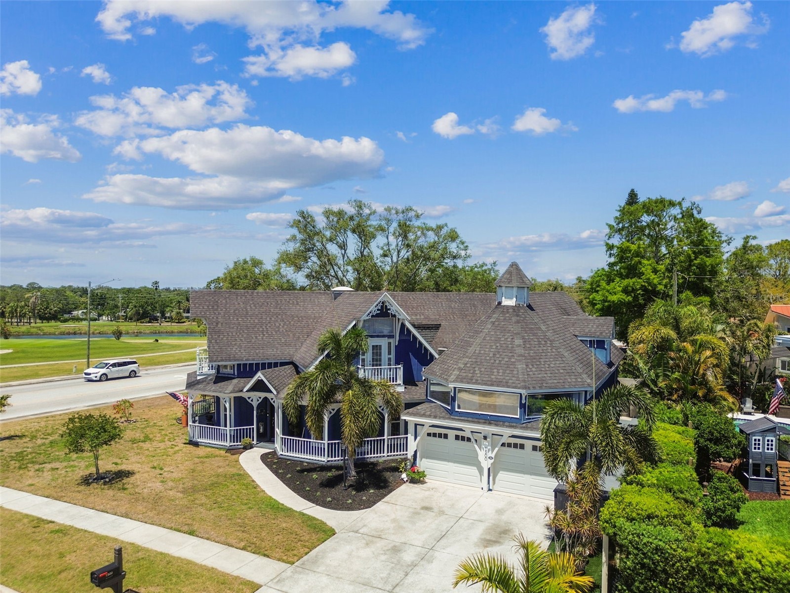 1500 Elmwood Street Clearwater FL 33755 TB8376986 image4