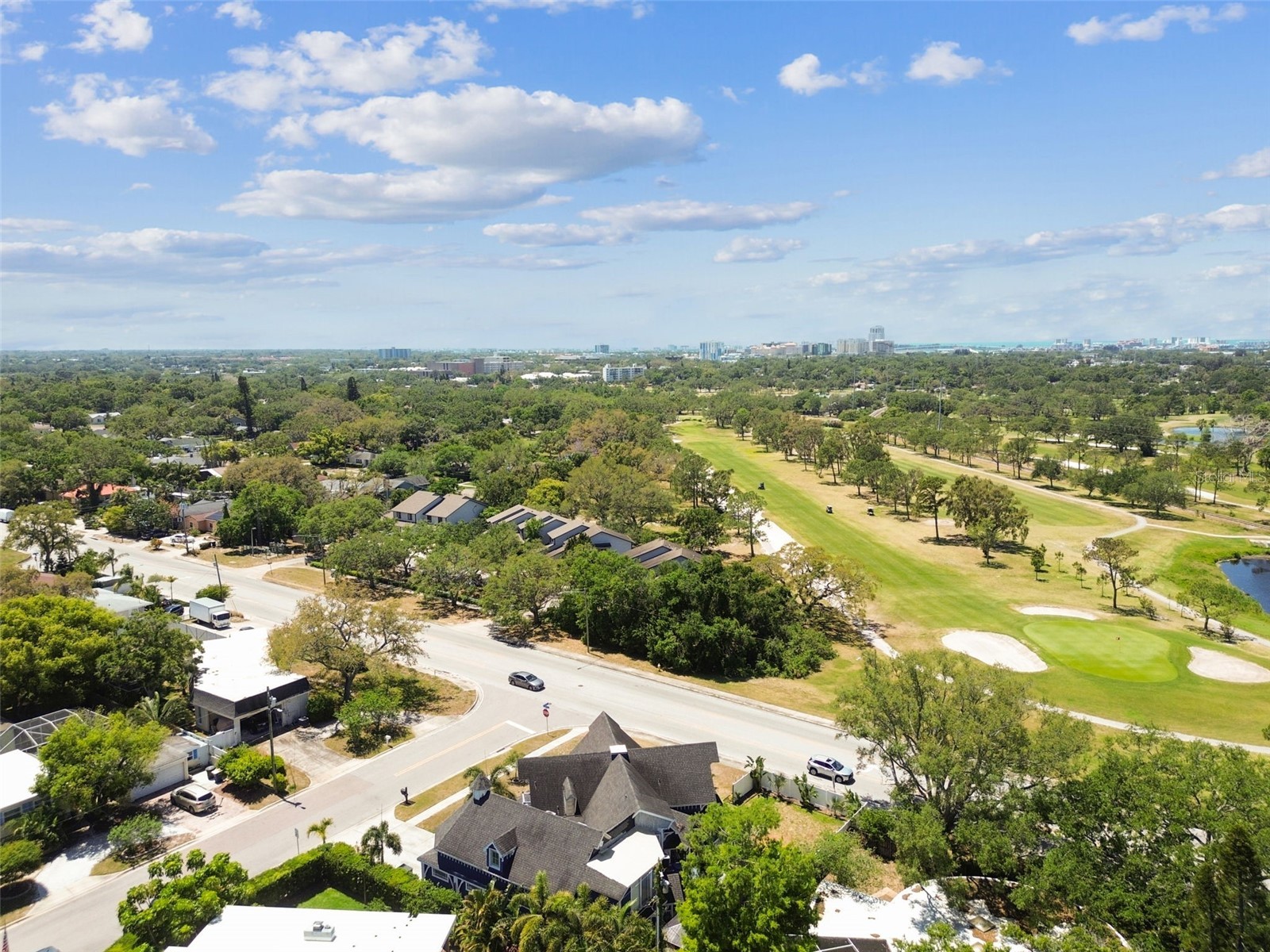 1500 Elmwood Street Clearwater FL 33755 TB8376986 image6