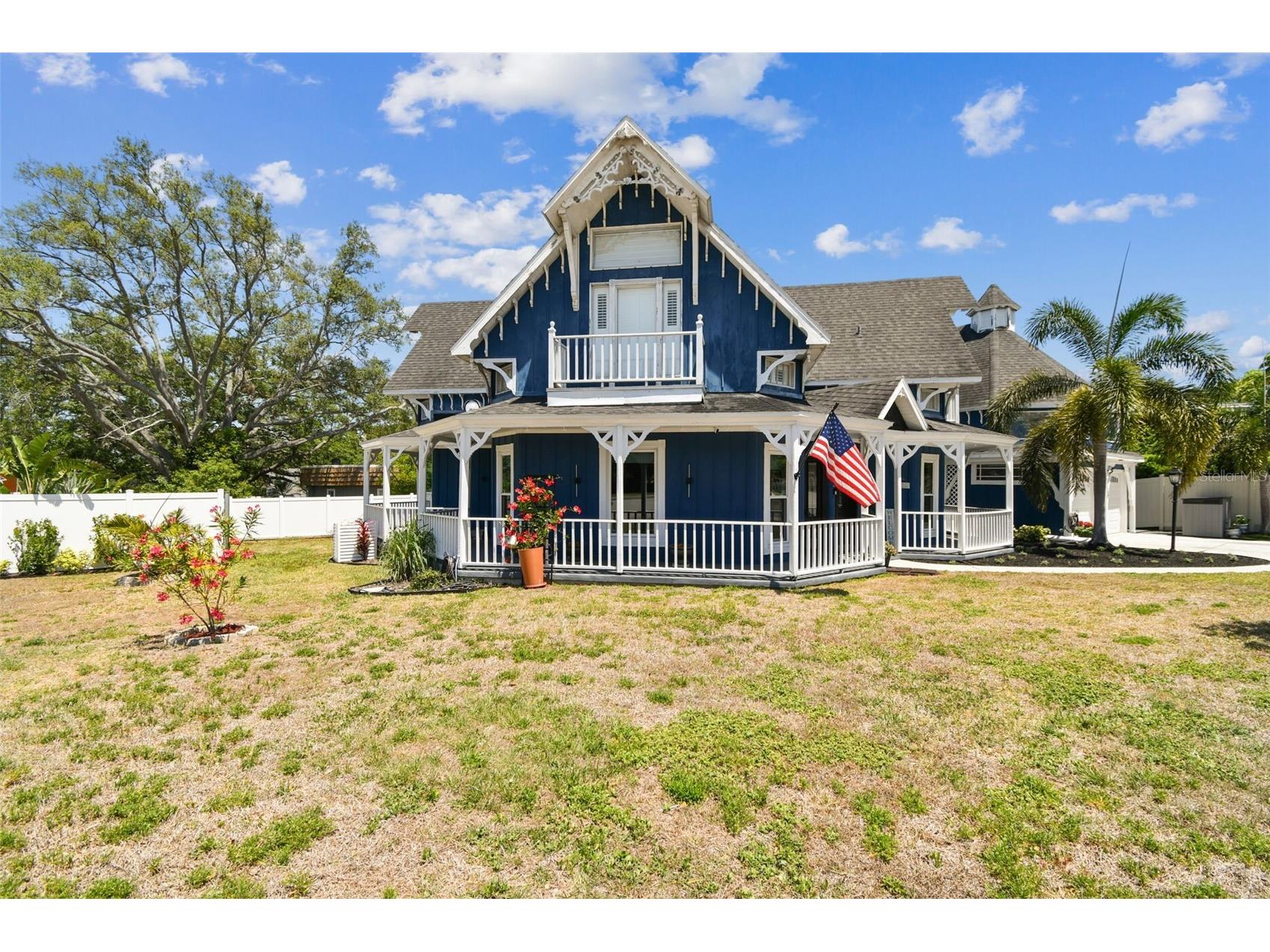 1500 Elmwood Street Clearwater FL 33755 TB8376986 image7