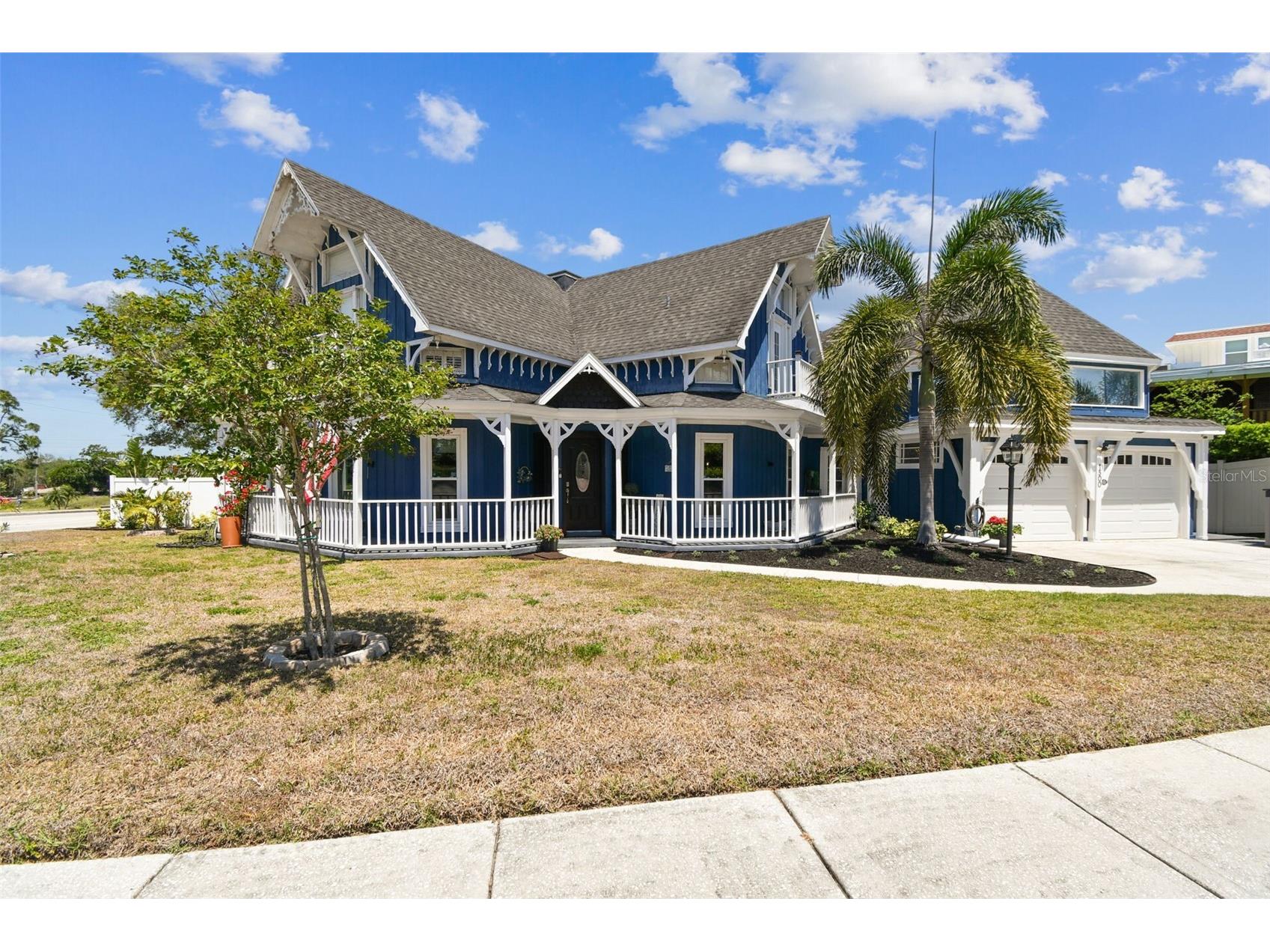 1500 Elmwood Street Clearwater FL 33755 TB8376986 image8