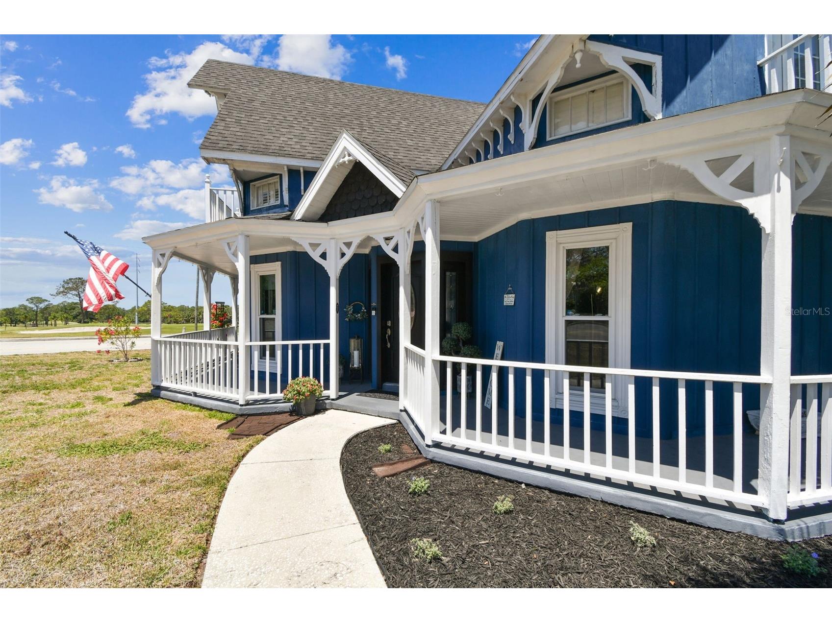 1500 Elmwood Street Clearwater FL 33755 TB8376986 image9