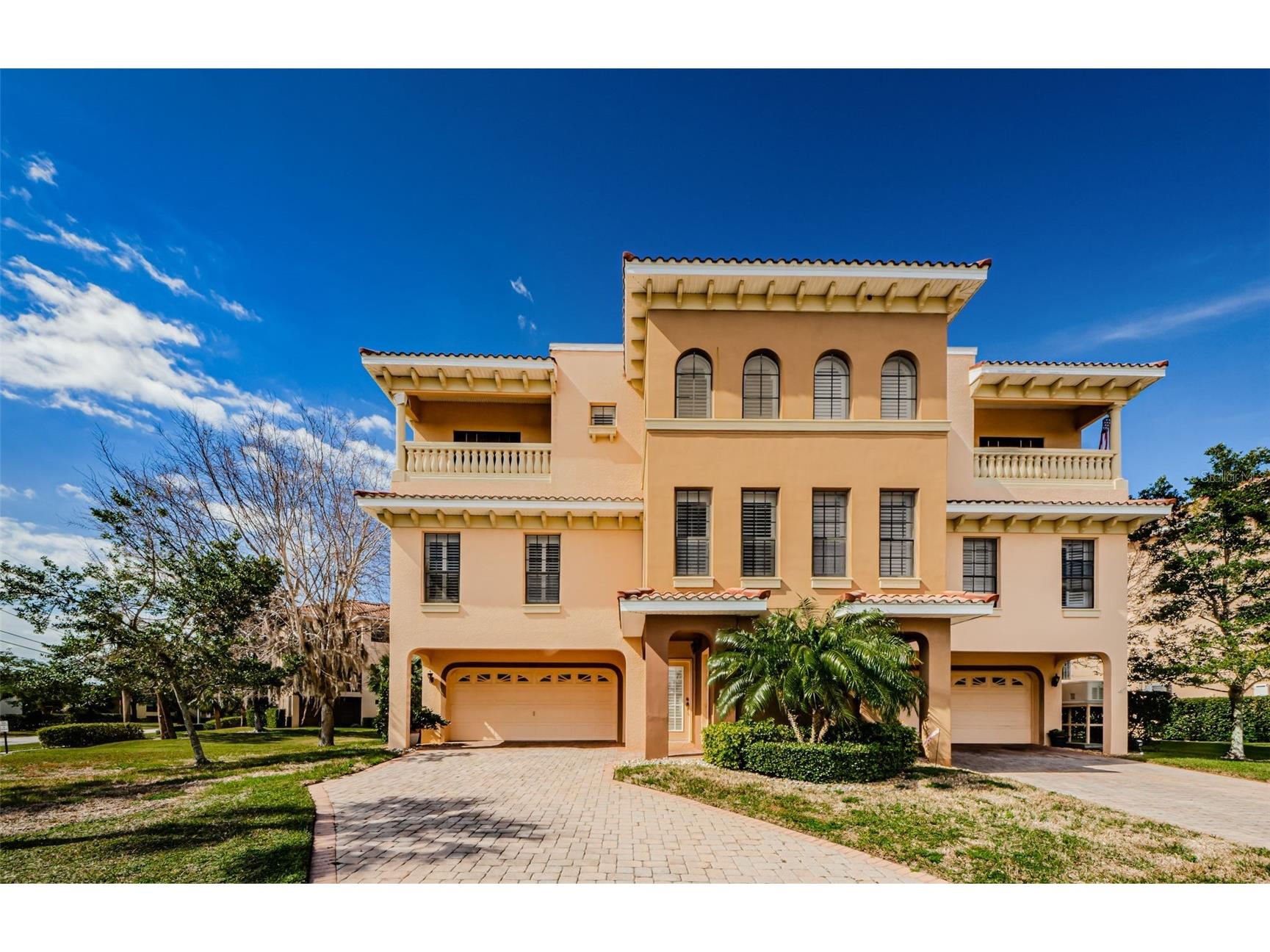 1500 Ember Lane Tarpon Springs FL 34689 U8229901 image1