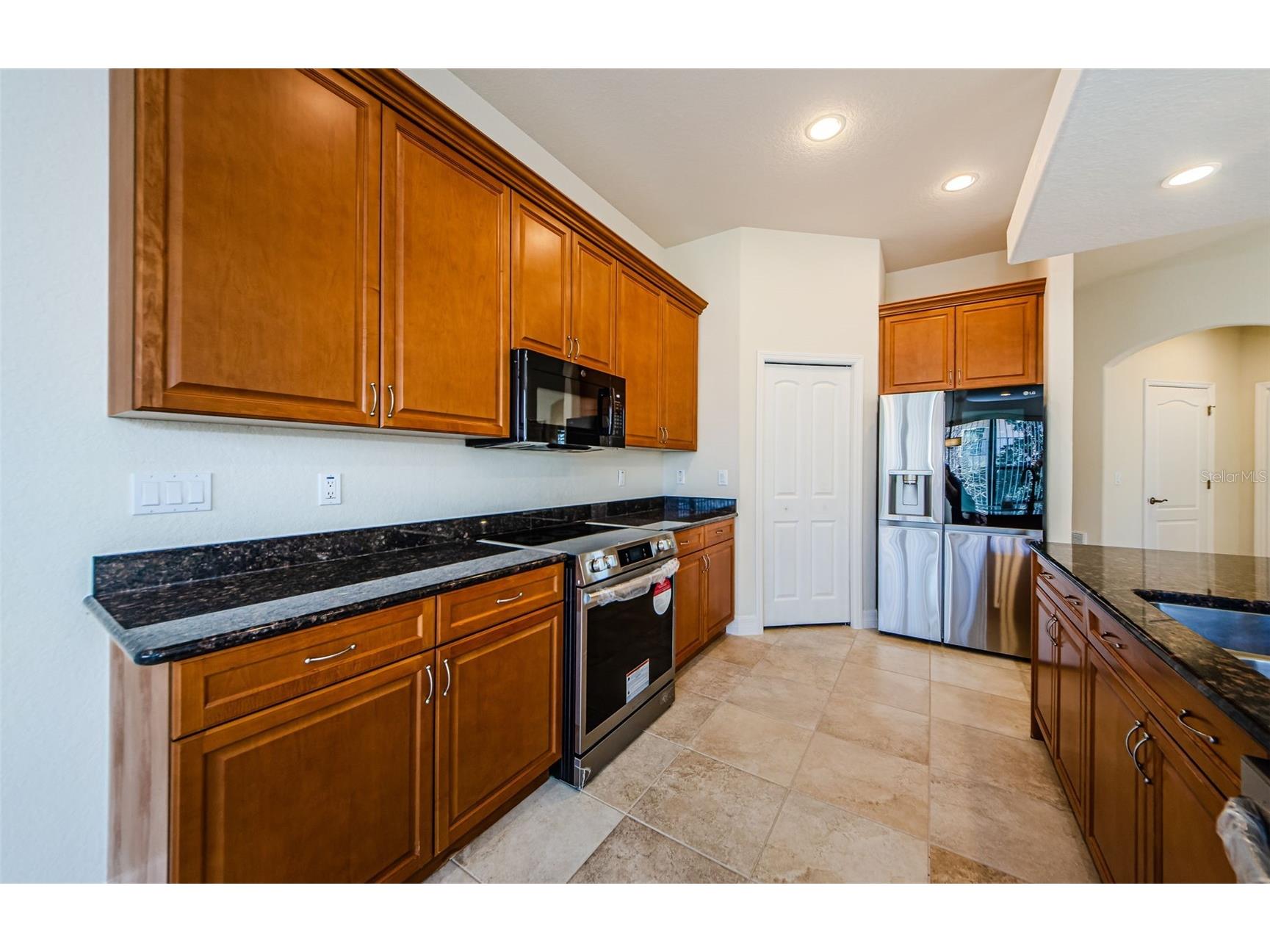 1500 Ember Lane Tarpon Springs FL 34689 U8229901 image10