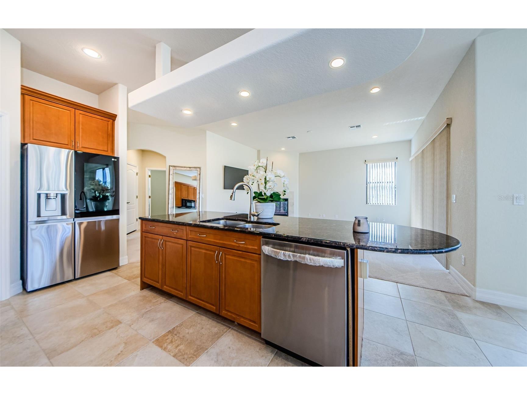 1500 Ember Lane Tarpon Springs FL 34689 U8229901 image11