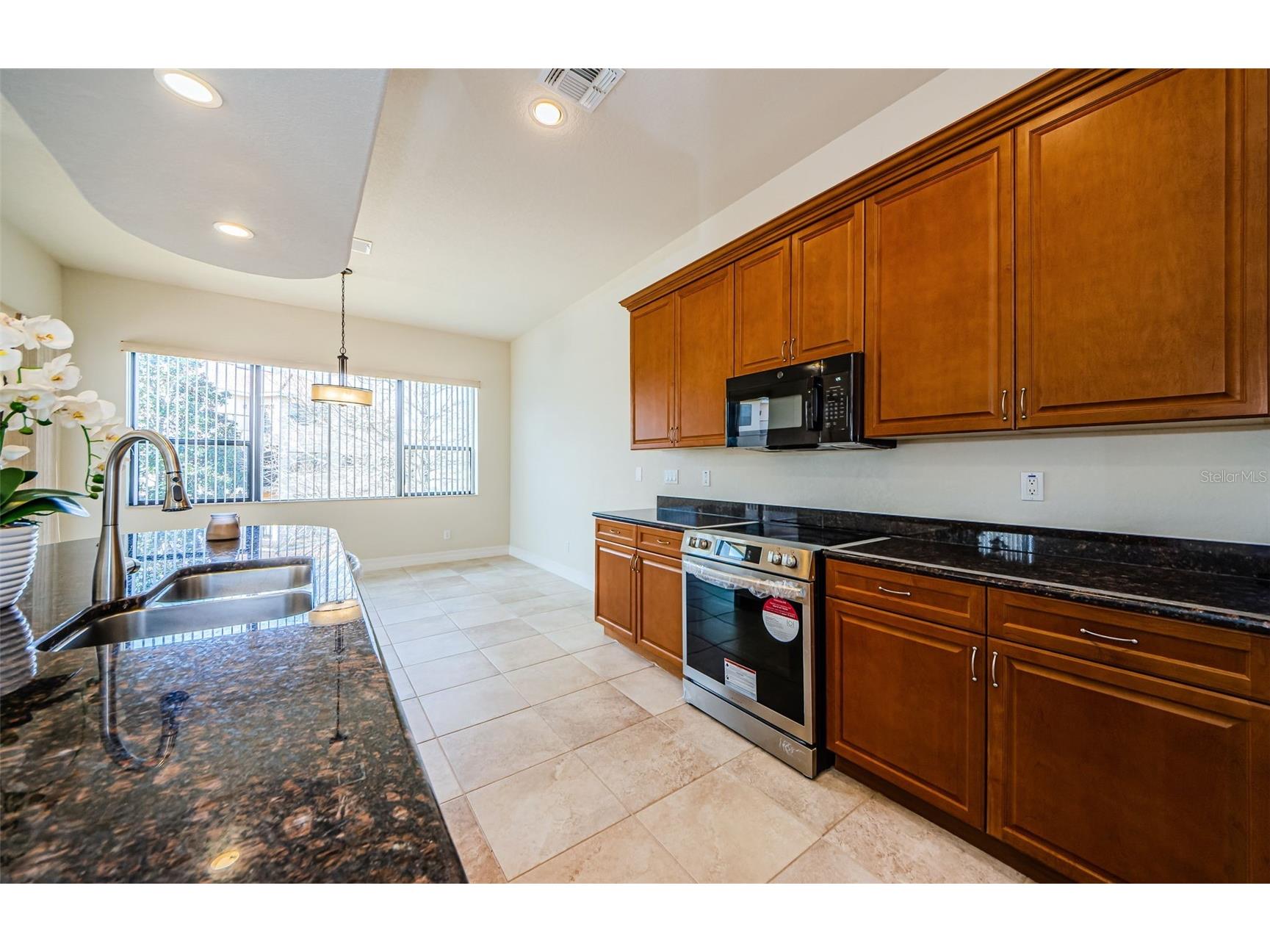 1500 Ember Lane Tarpon Springs FL 34689 U8229901 image12