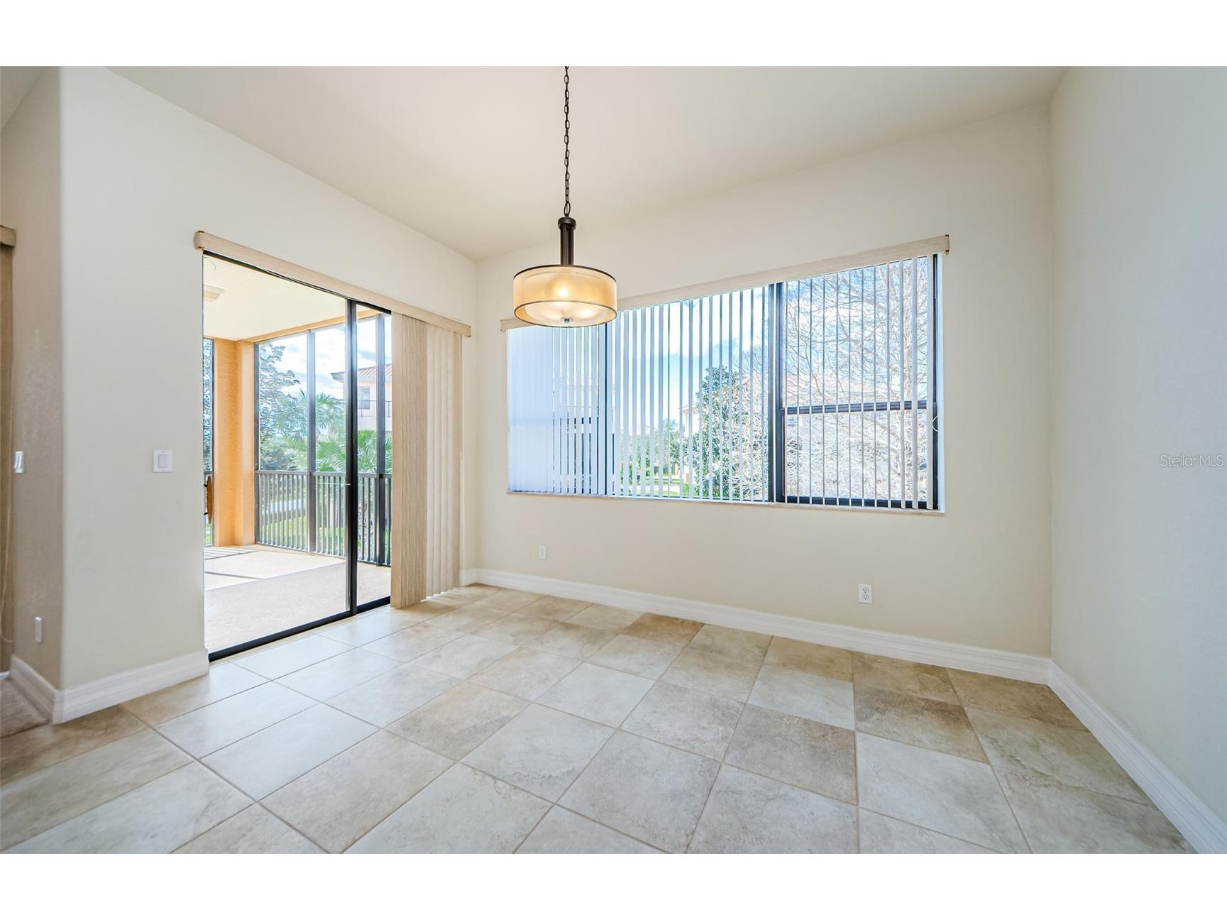 1500 Ember Lane Tarpon Springs FL 34689 U8229901 image13