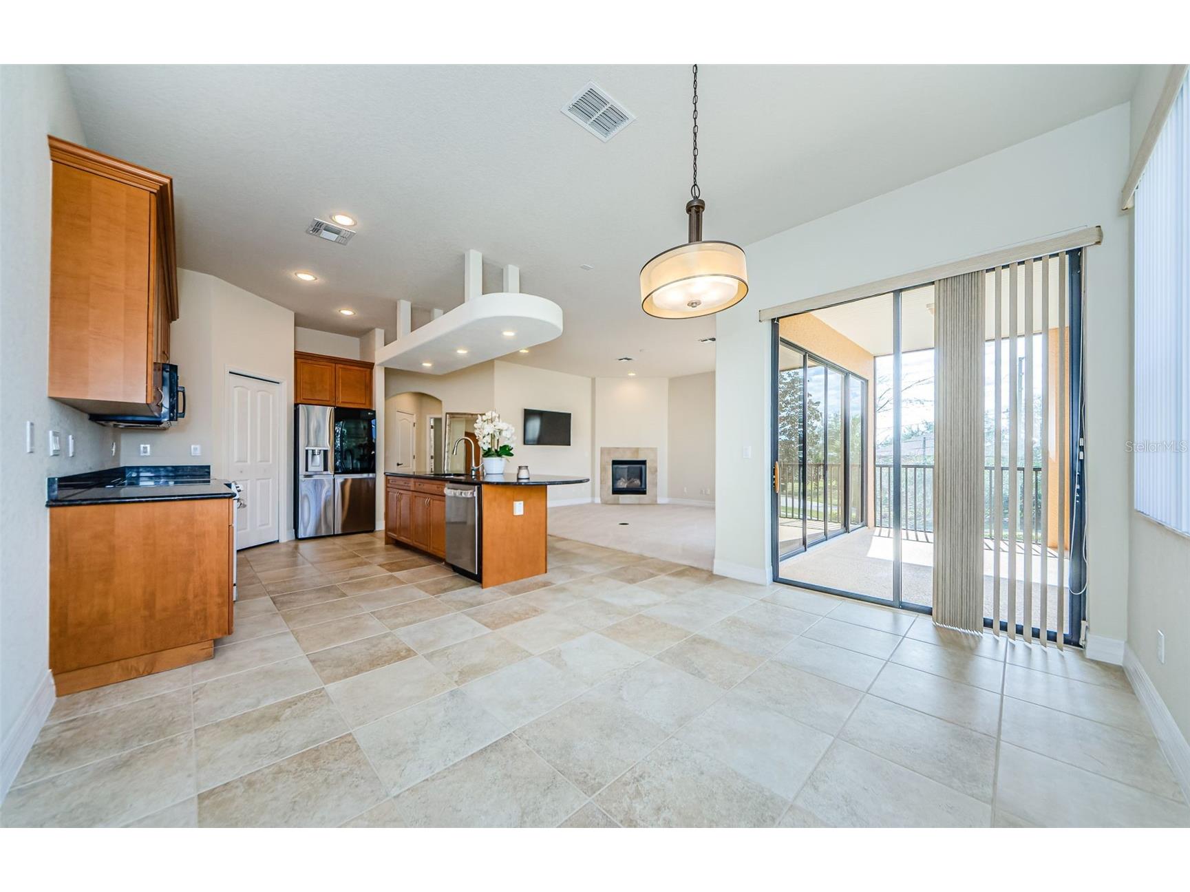 1500 Ember Lane Tarpon Springs FL 34689 U8229901 image14