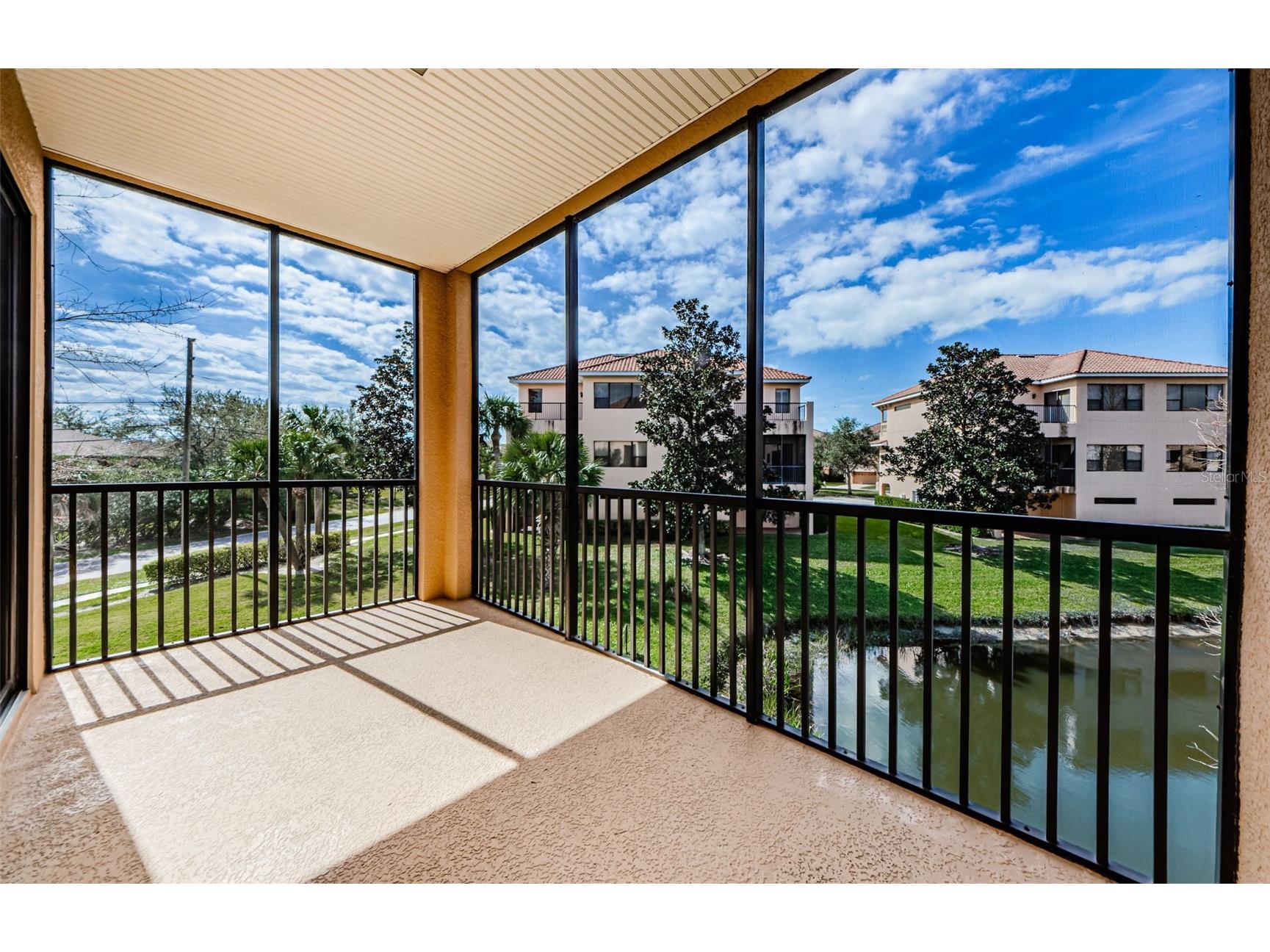 1500 Ember Lane Tarpon Springs FL 34689 U8229901 image15