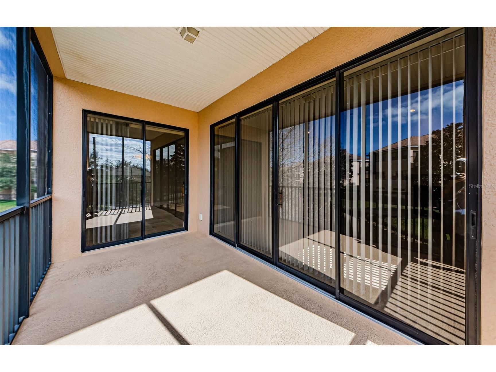 1500 Ember Lane Tarpon Springs FL 34689 U8229901 image16