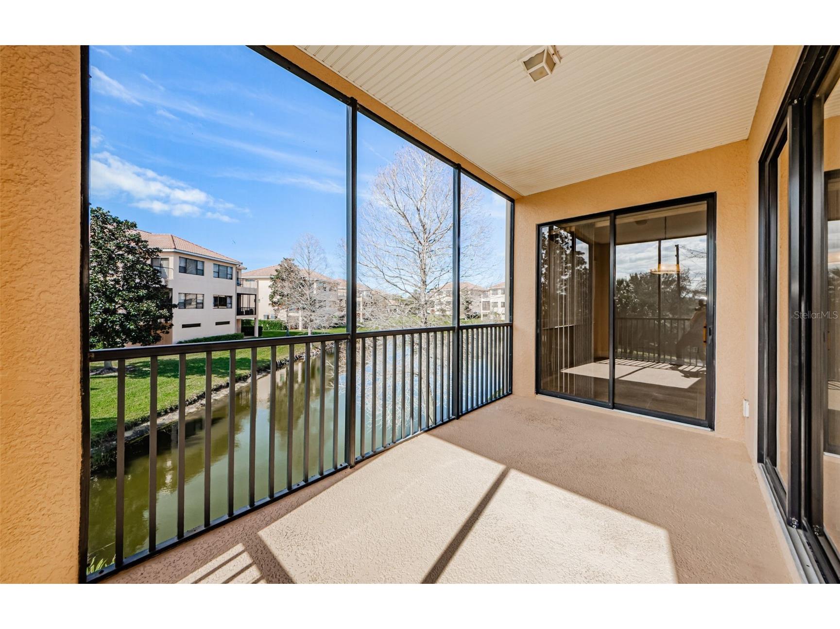 1500 Ember Lane Tarpon Springs FL 34689 U8229901 image17