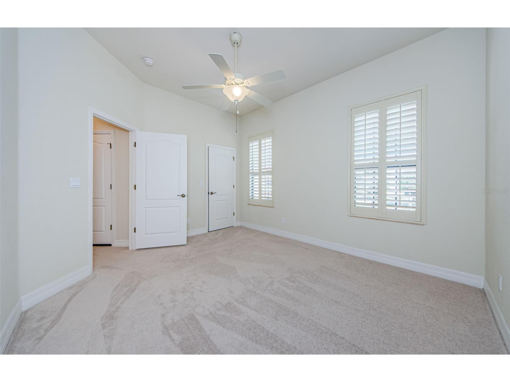 1500 Ember Lane Tarpon Springs FL 34689 U8229901 image18