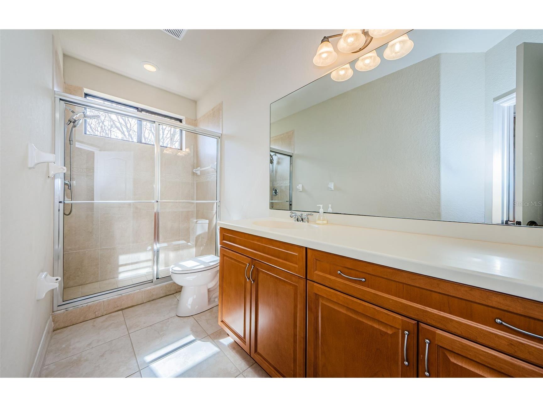 1500 Ember Lane Tarpon Springs FL 34689 U8229901 image19