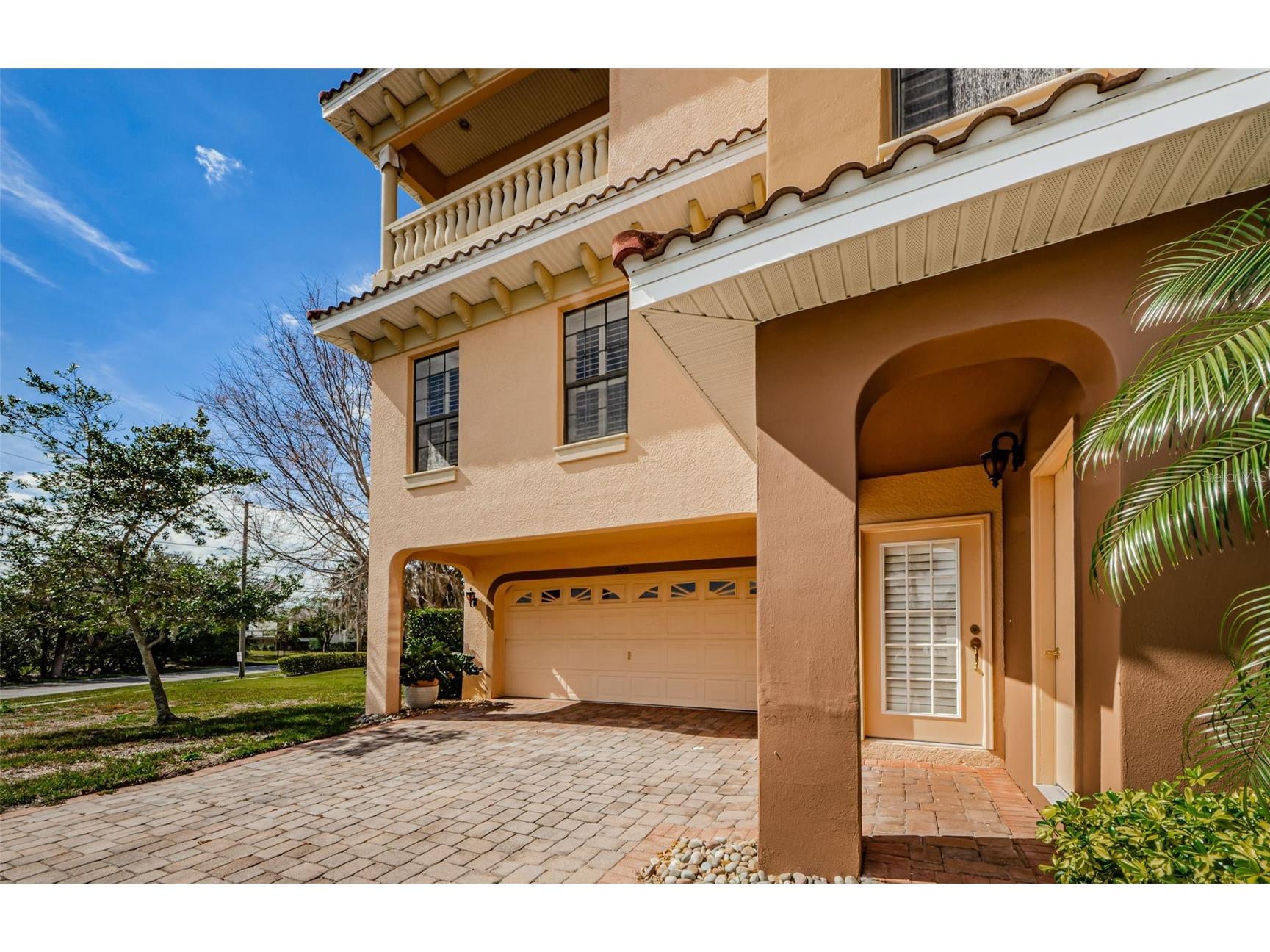 1500 Ember Lane Tarpon Springs FL 34689 U8229901 image2